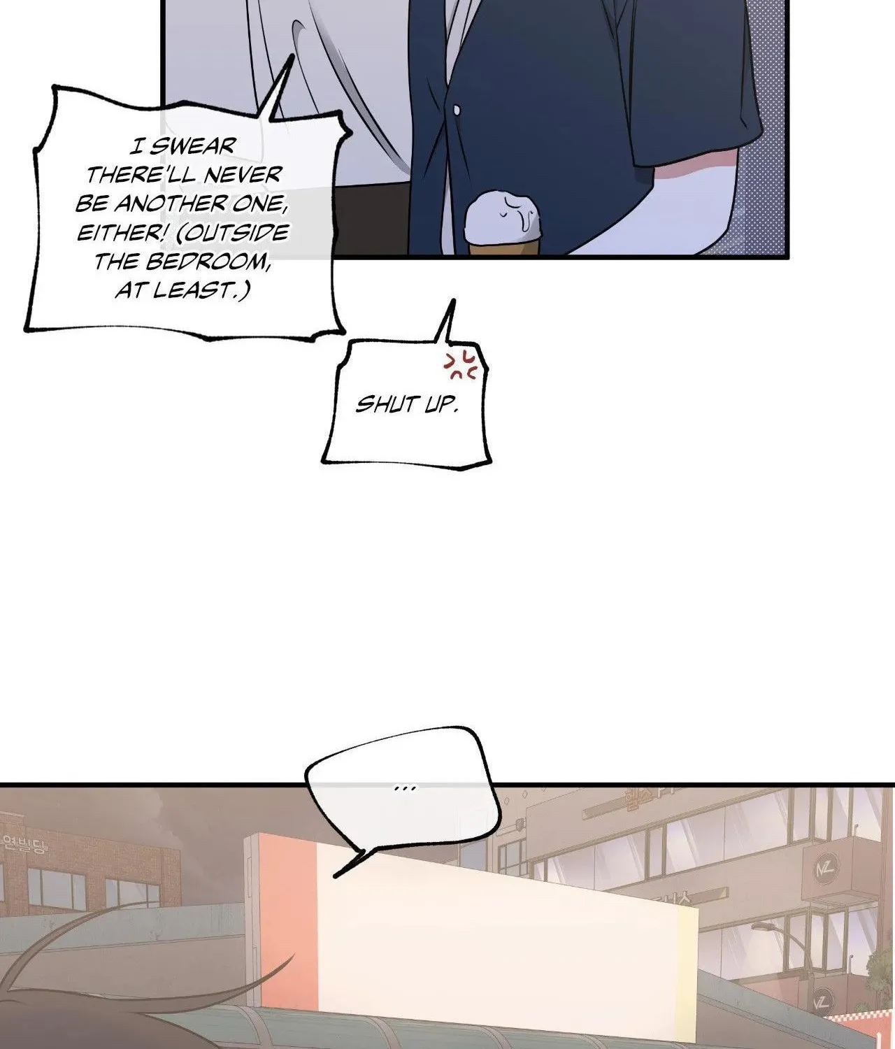 Read Low Tide in Twilight chapter 111 image 73 on Lezhin