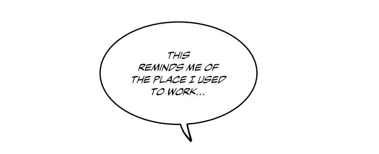 Read Low Tide in Twilight chapter 111 image 75 on Lezhin