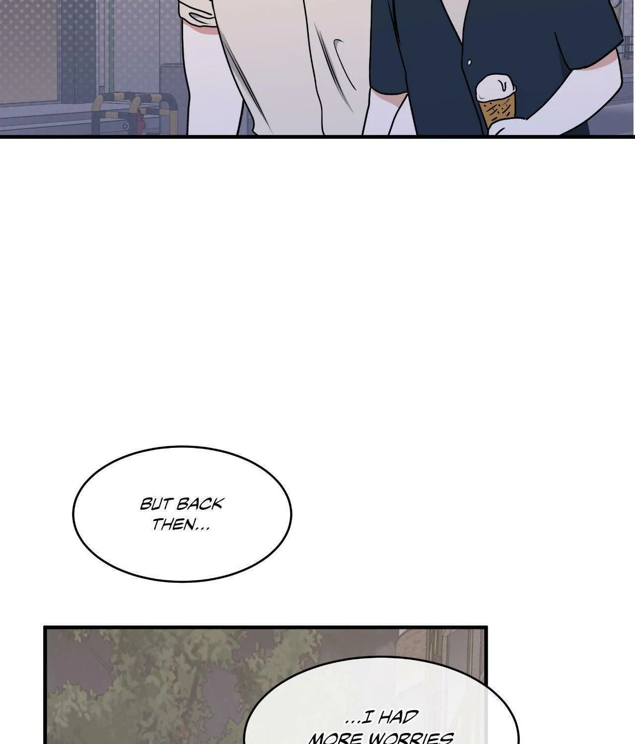 Read Low Tide in Twilight chapter 111 image 78 on Lezhin