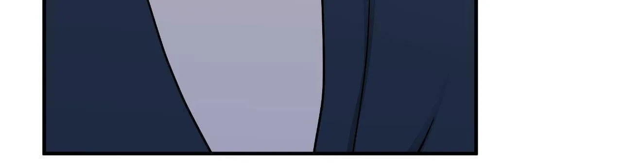 Read Low Tide in Twilight chapter 111 image 80 on Lezhin