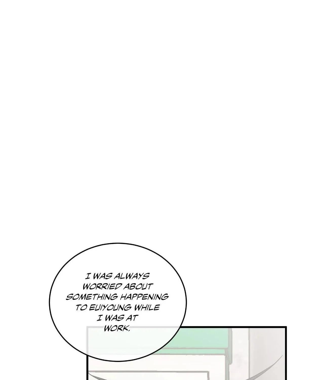 Read Low Tide in Twilight chapter 111 image 81 on Lezhin