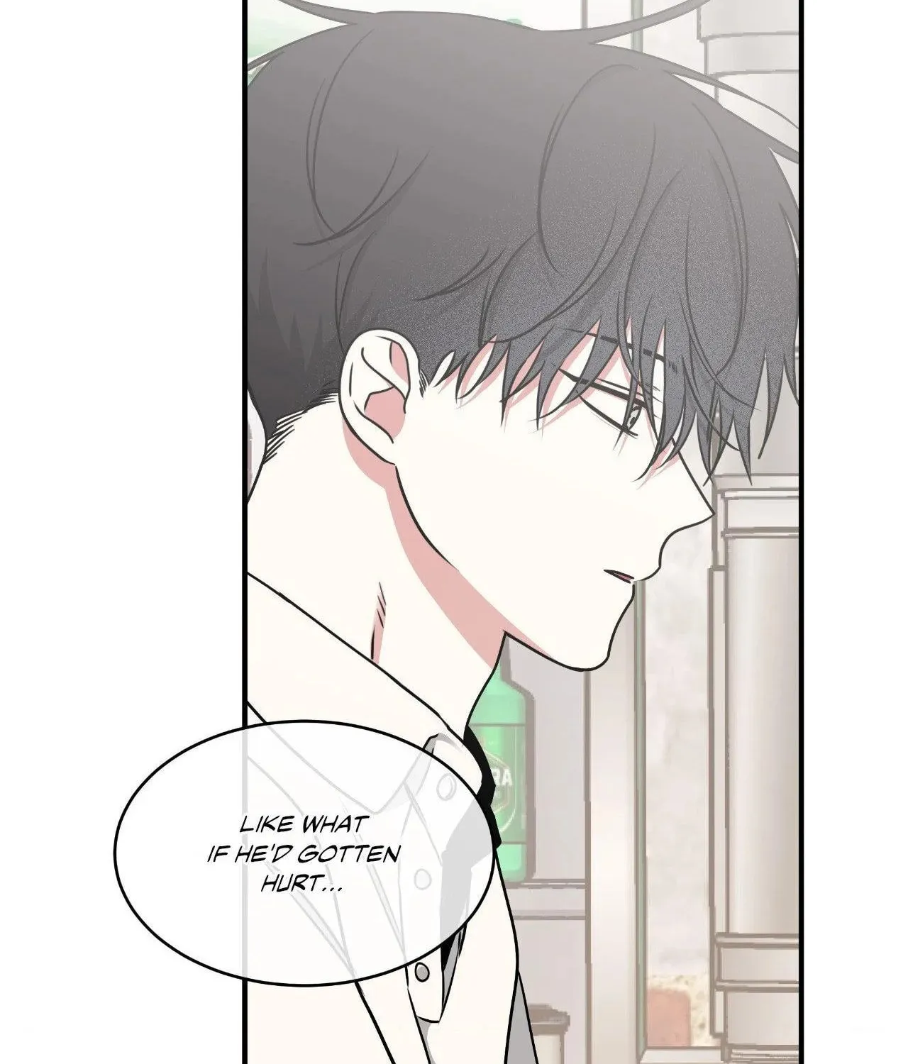 Read Low Tide in Twilight chapter 111 image 82 on Lezhin