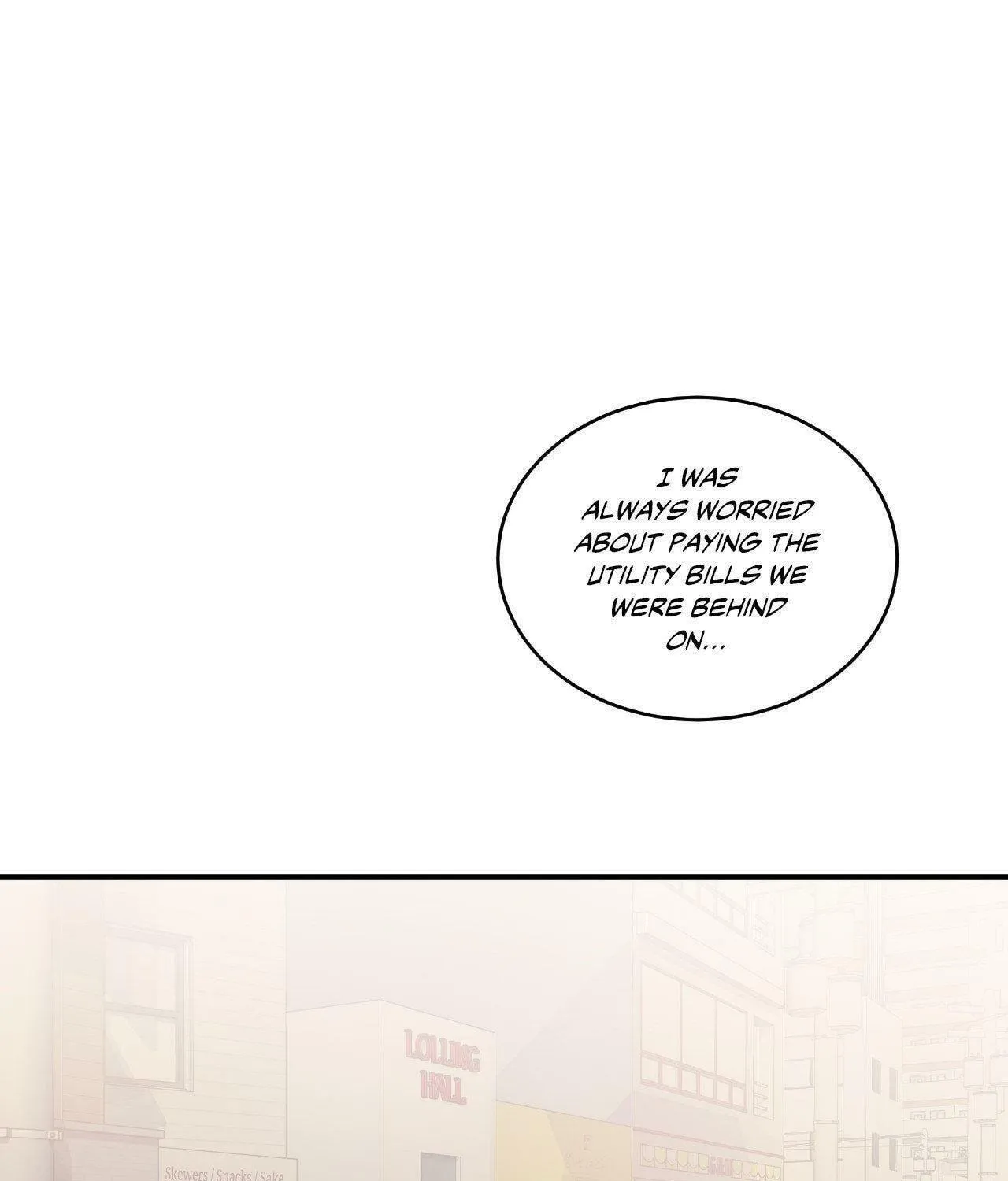 Read Low Tide in Twilight chapter 111 image 85 on Lezhin