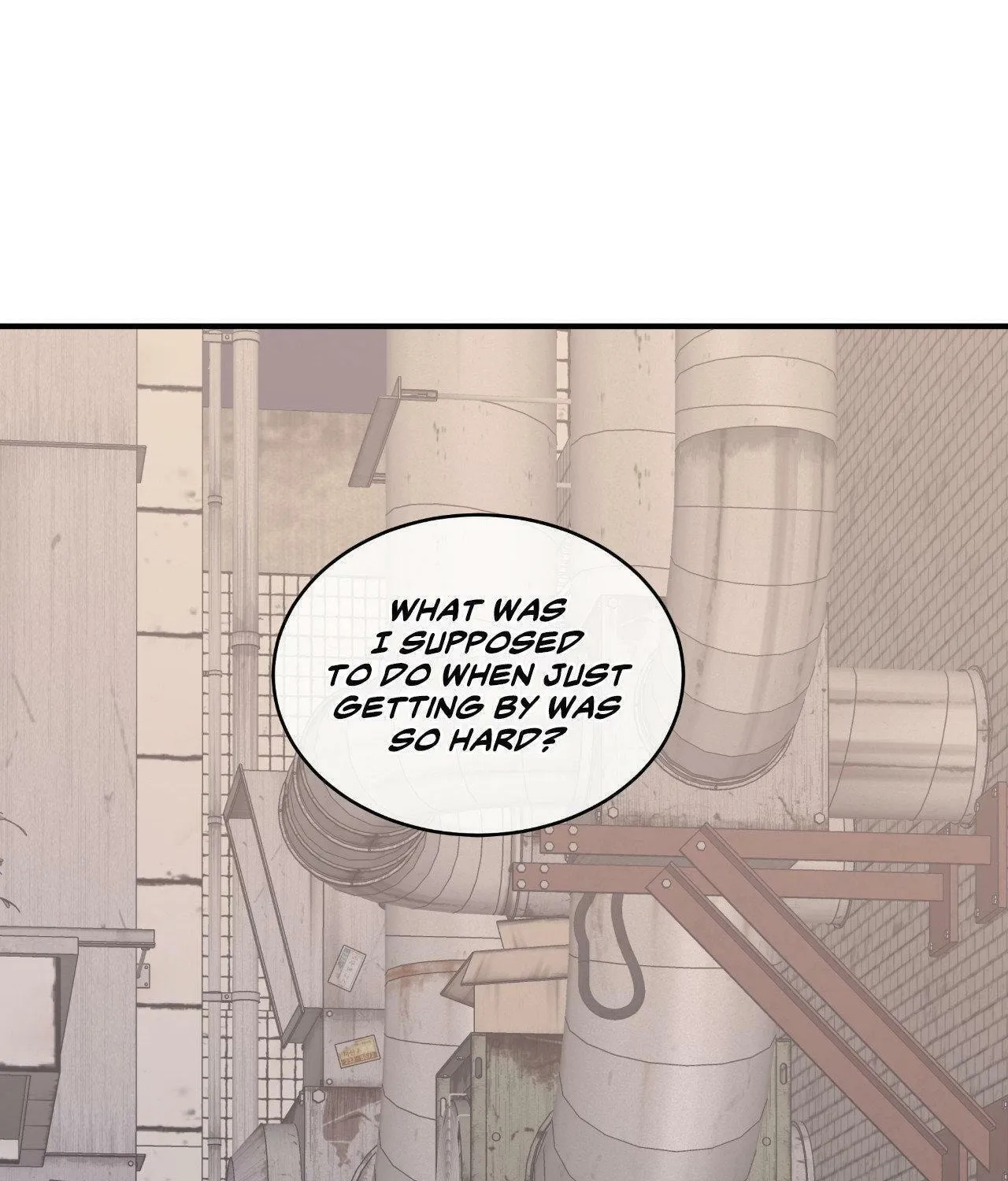 Read Low Tide in Twilight chapter 111 image 88 on Lezhin