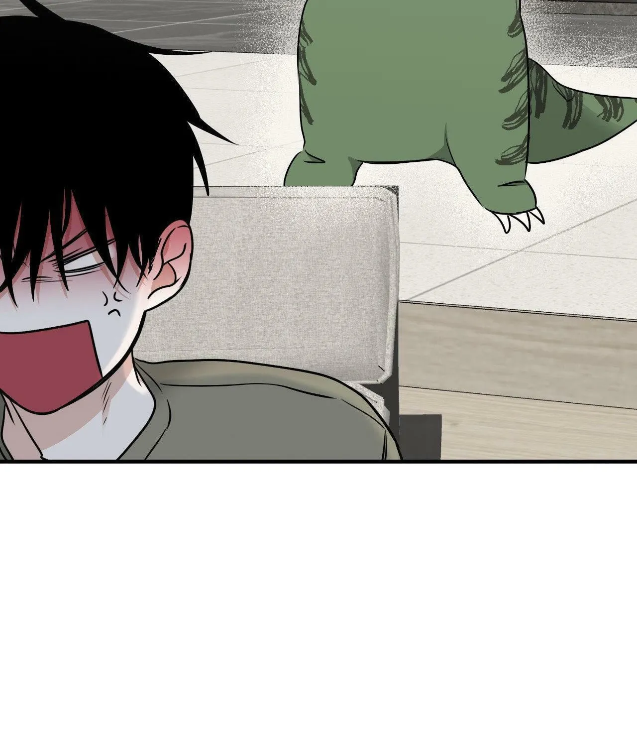 Read Low Tide in Twilight chapter 111 image 9 on Lezhin