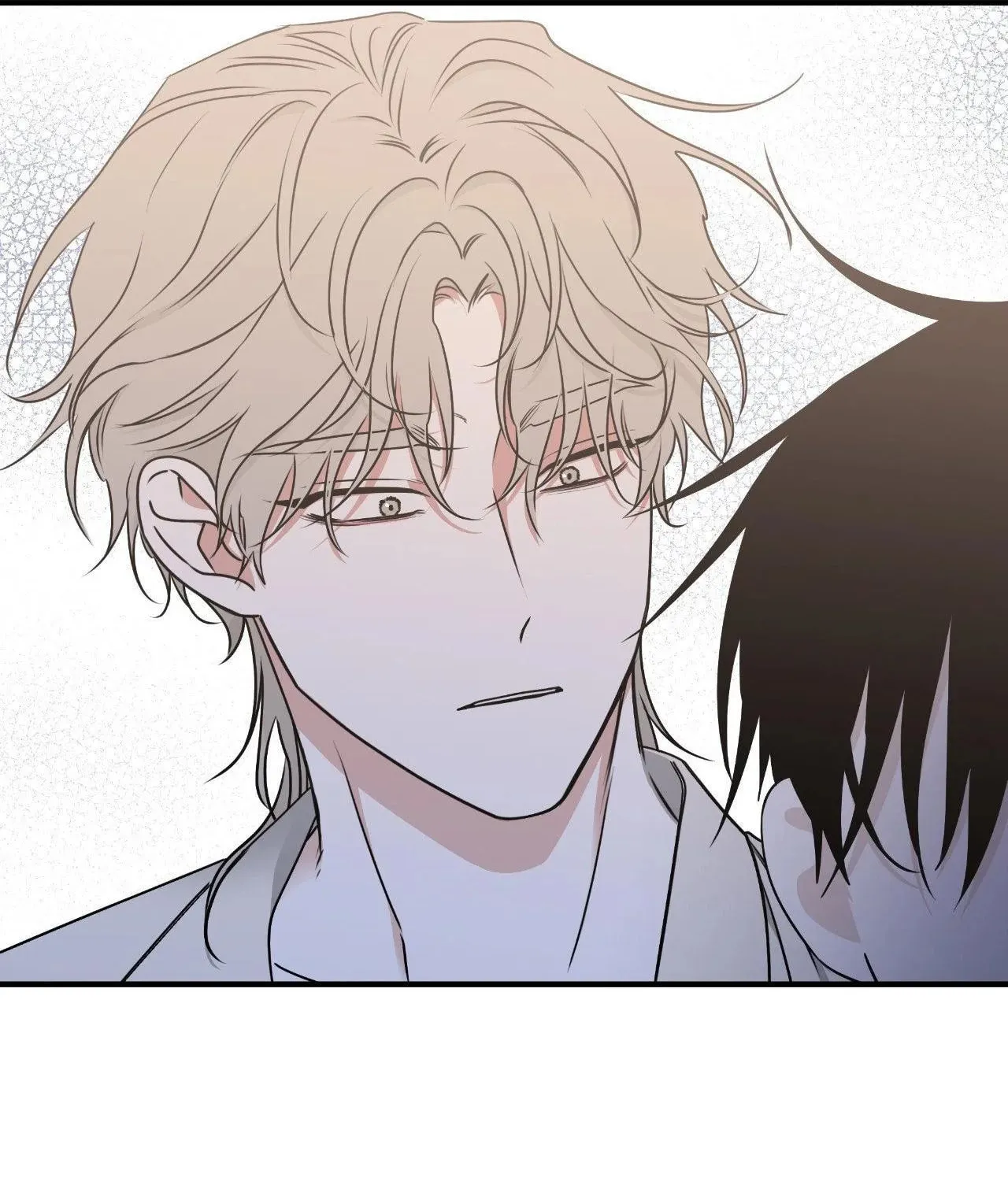 Read Low Tide in Twilight chapter 111 image 92 on Lezhin