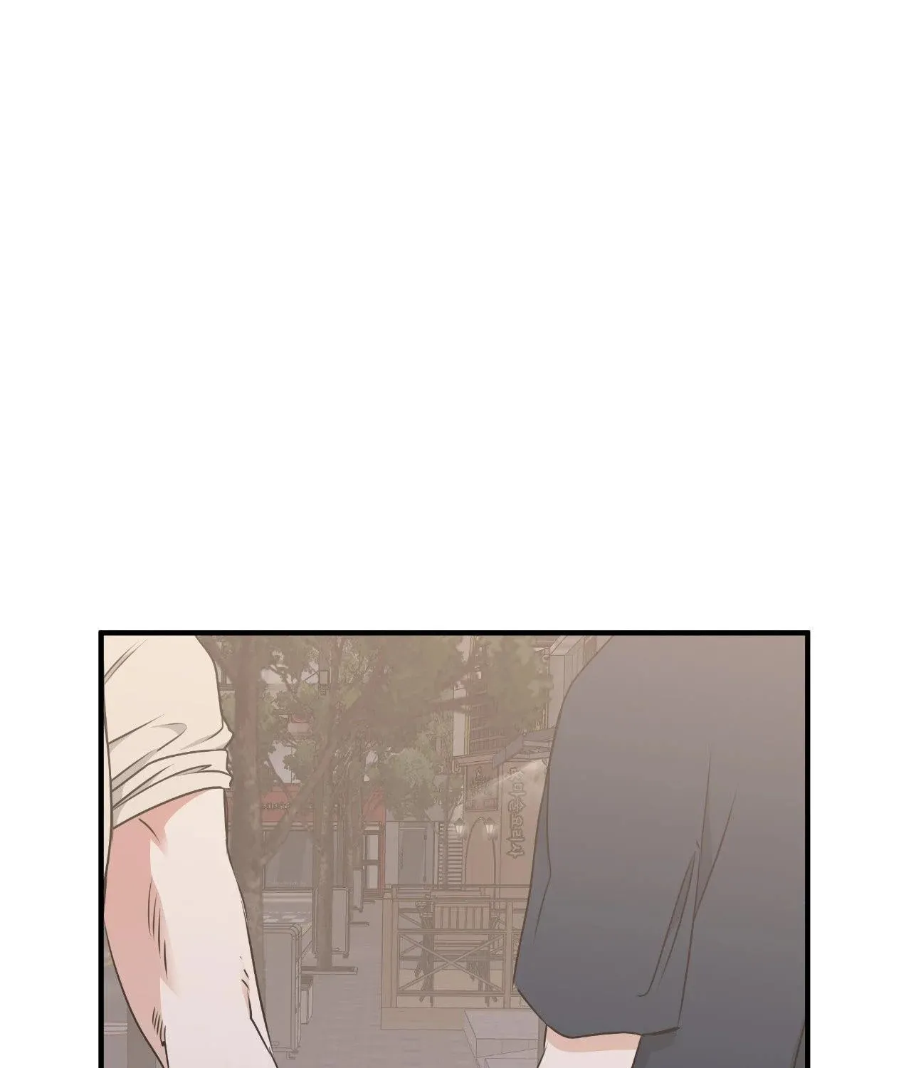 Read Low Tide in Twilight chapter 111 image 93 on Lezhin