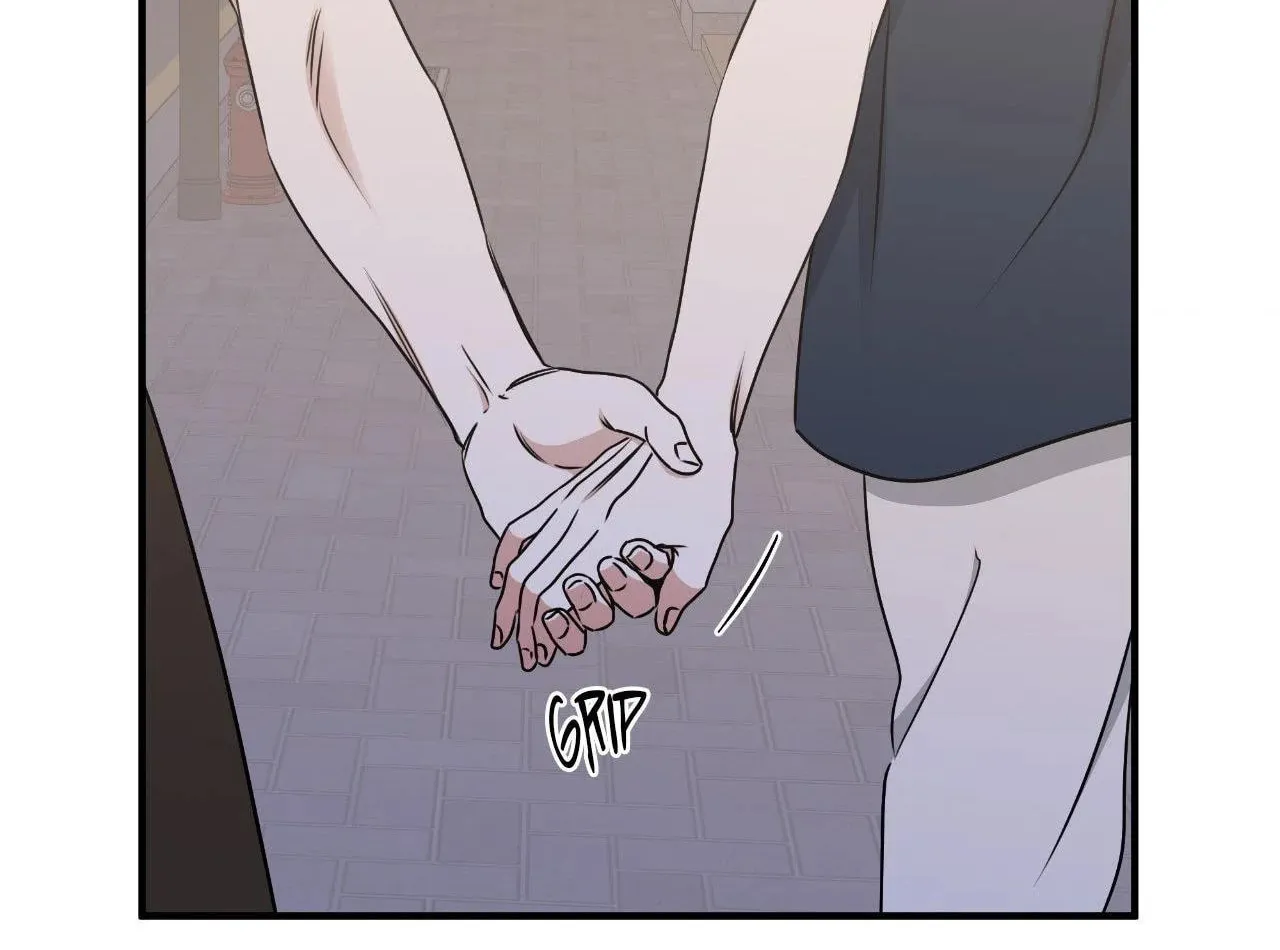 Read Low Tide in Twilight chapter 111 image 94 on Lezhin