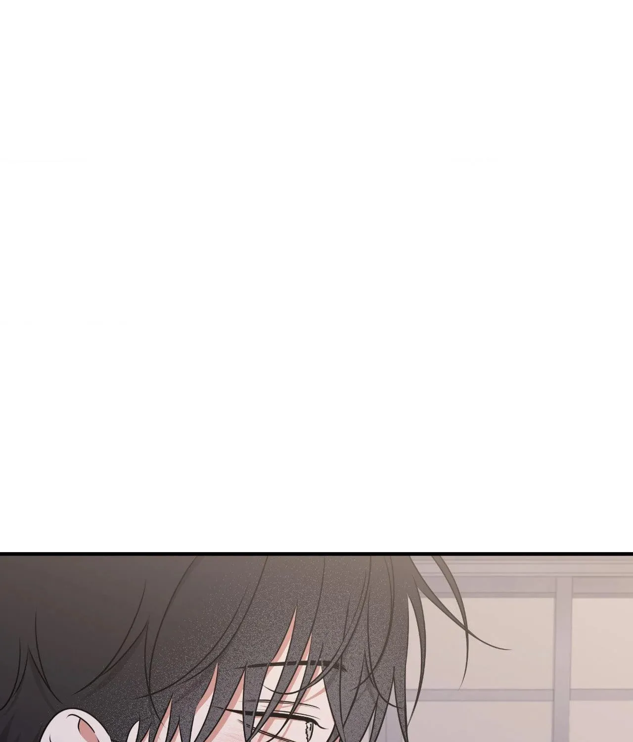 Read Low Tide in Twilight chapter 111 image 95 on Lezhin