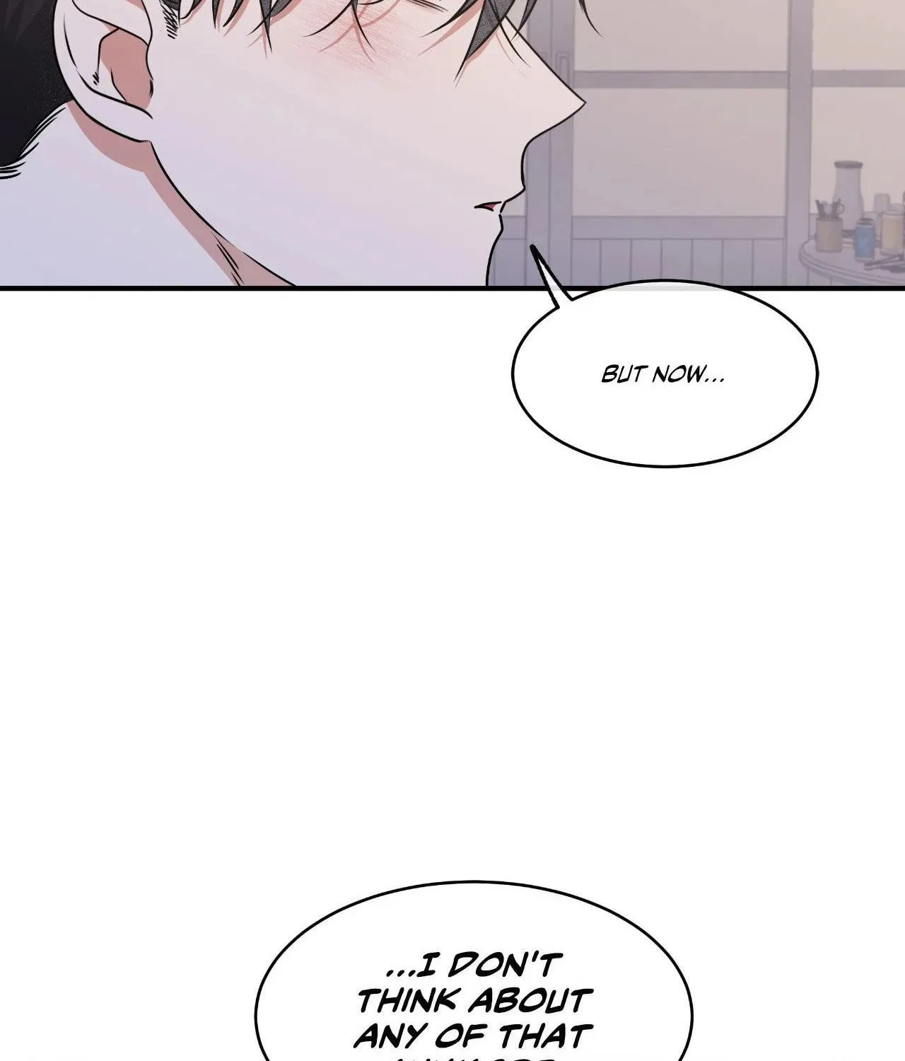 Read Low Tide in Twilight chapter 111 image 96 on Lezhin
