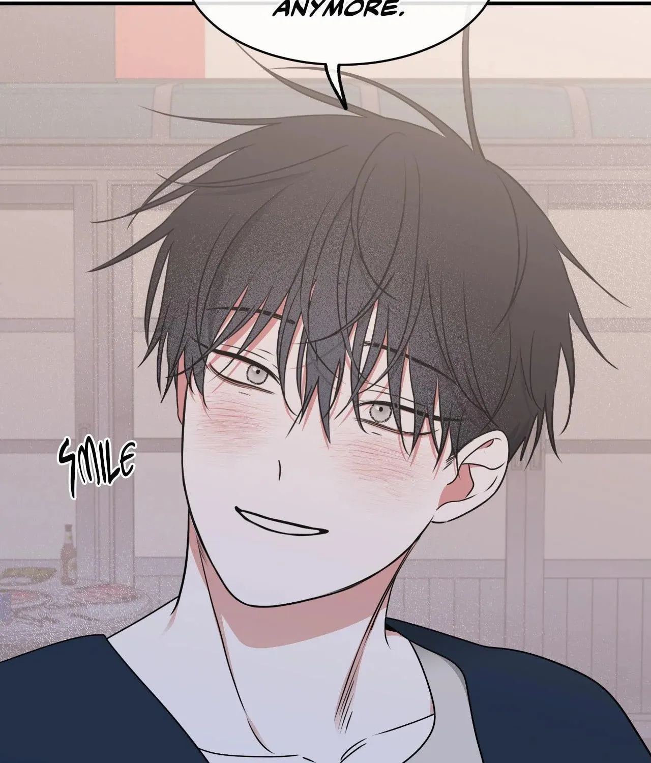 Read Low Tide in Twilight chapter 111 image 97 on Lezhin