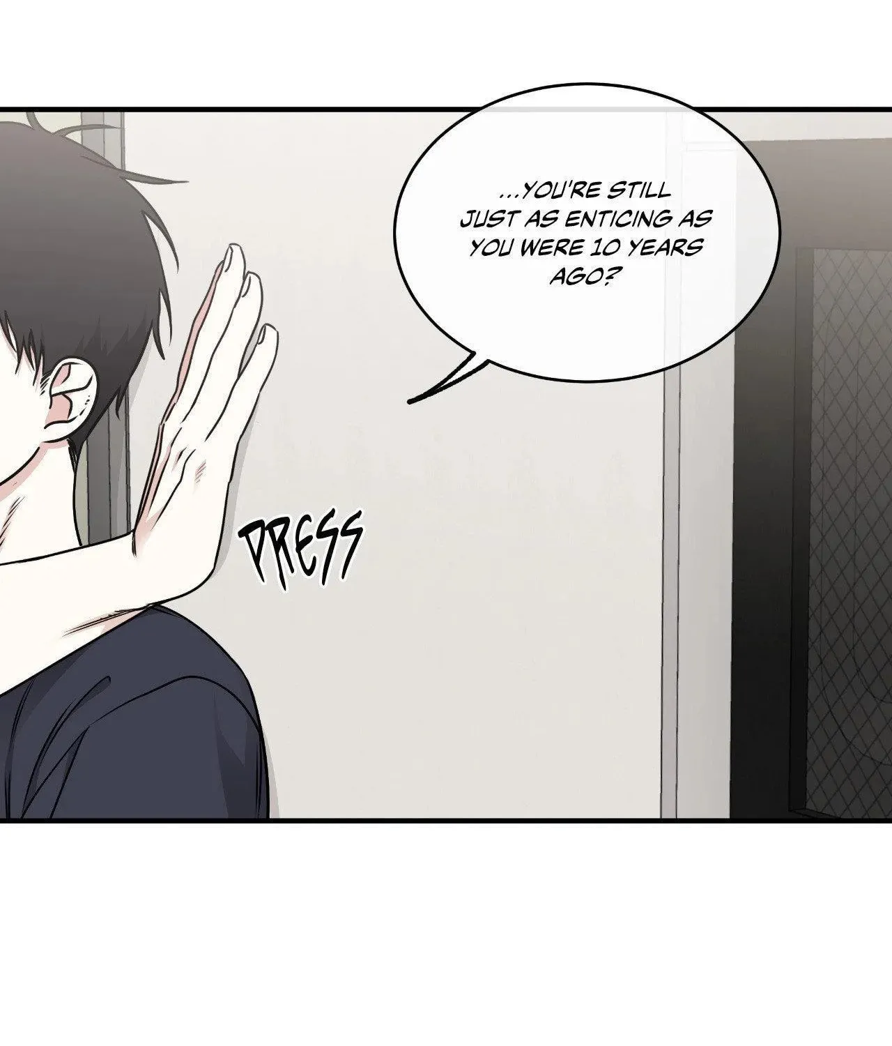 Read Low Tide in Twilight chapter 112 image 1 on Lezhin