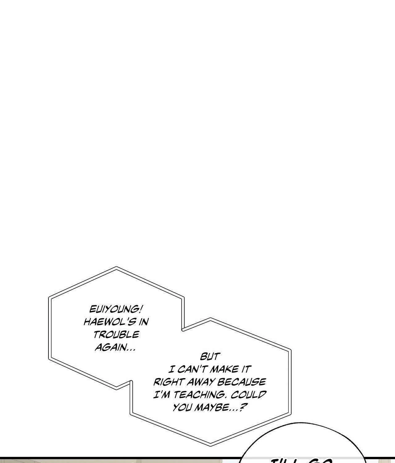 Read Low Tide in Twilight chapter 112 image 102 on Lezhin