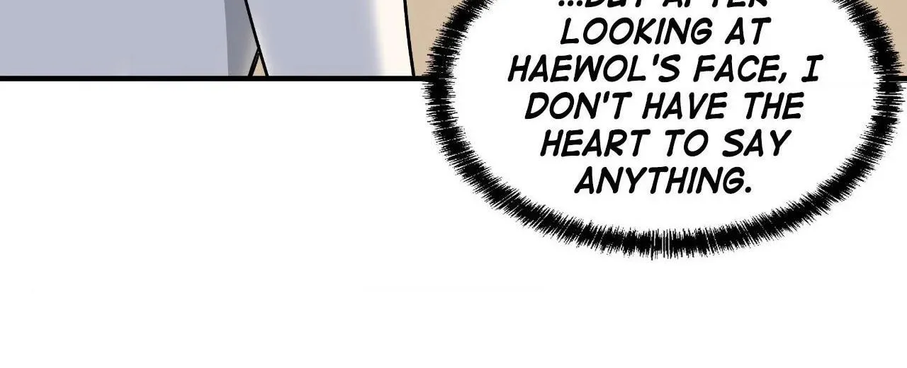 Read Low Tide in Twilight chapter 112 image 109 on Lezhin