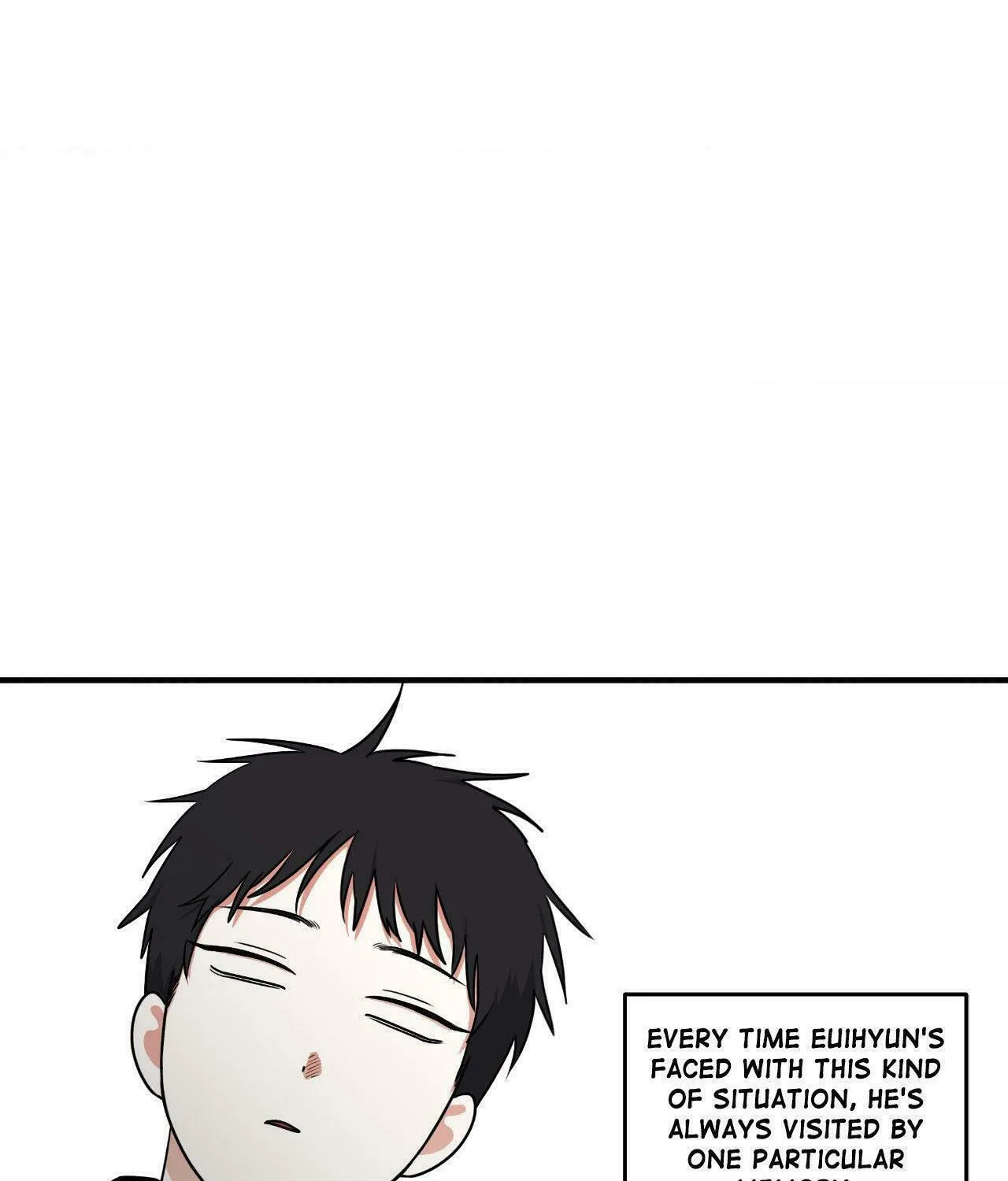 Read Low Tide in Twilight chapter 112 image 110 on Lezhin