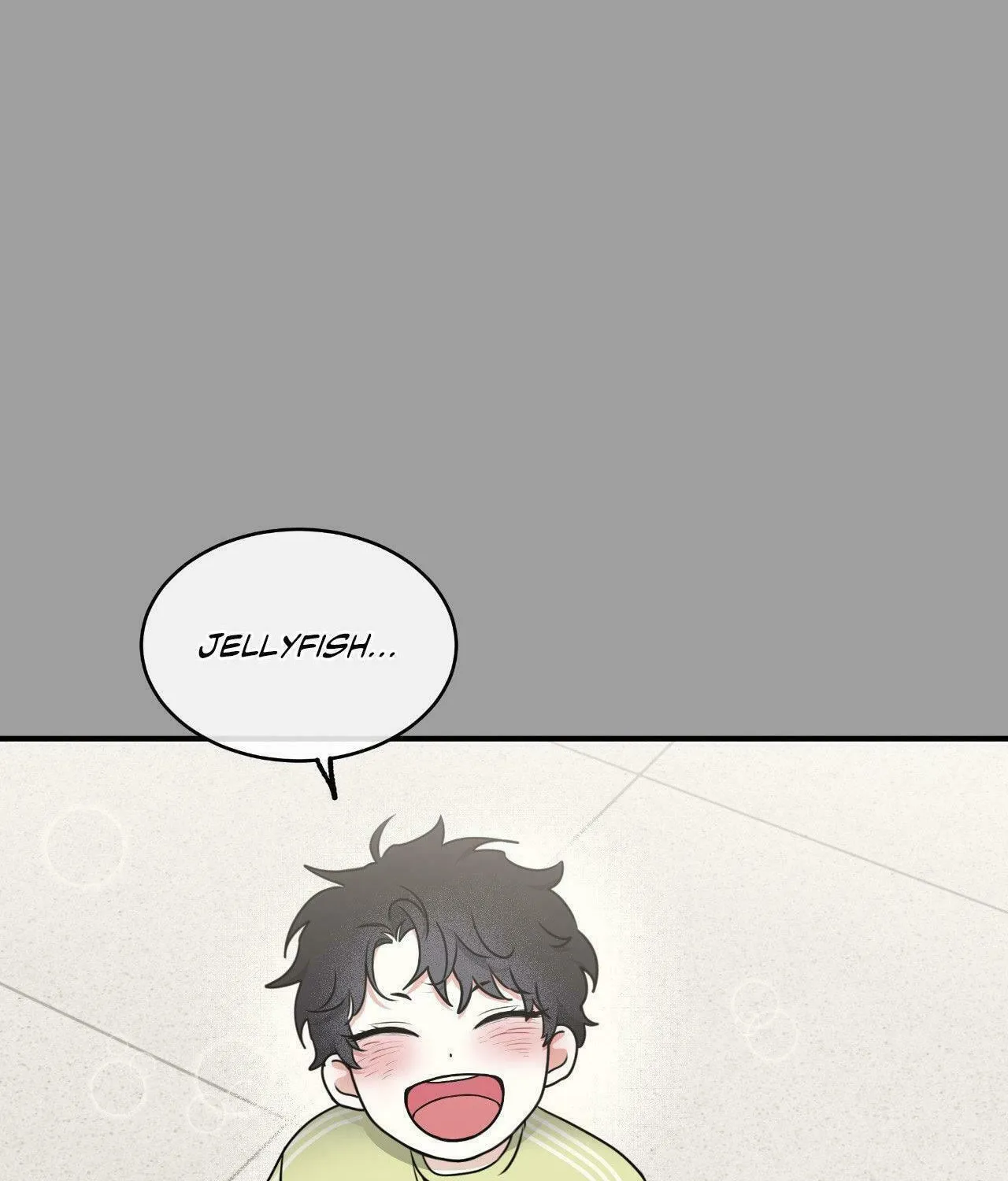 Read Low Tide in Twilight chapter 112 image 113 on Lezhin