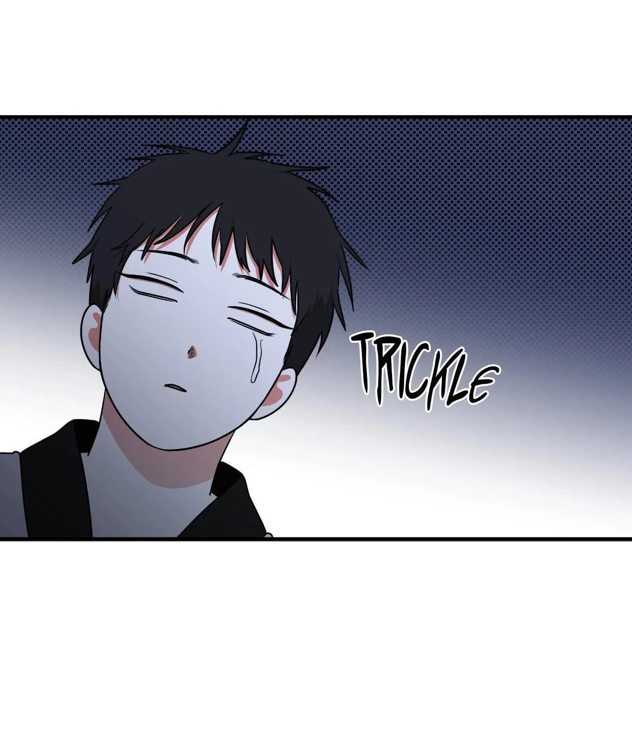 Read Low Tide in Twilight chapter 112 image 115 on Lezhin