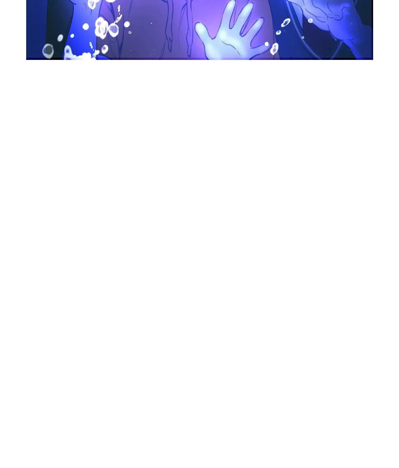 Read Low Tide in Twilight chapter 112 image 120 on Lezhin