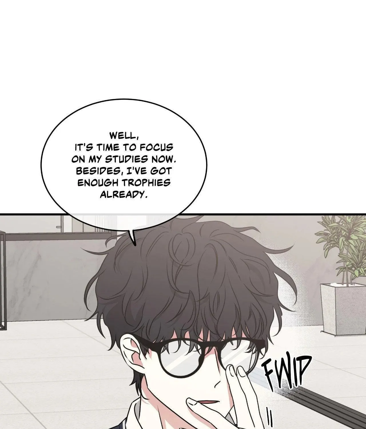 Read Low Tide in Twilight chapter 112 image 13 on Lezhin