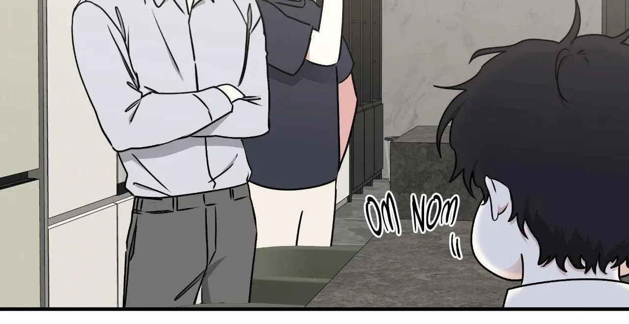 Read Low Tide in Twilight chapter 112 image 15 on Lezhin