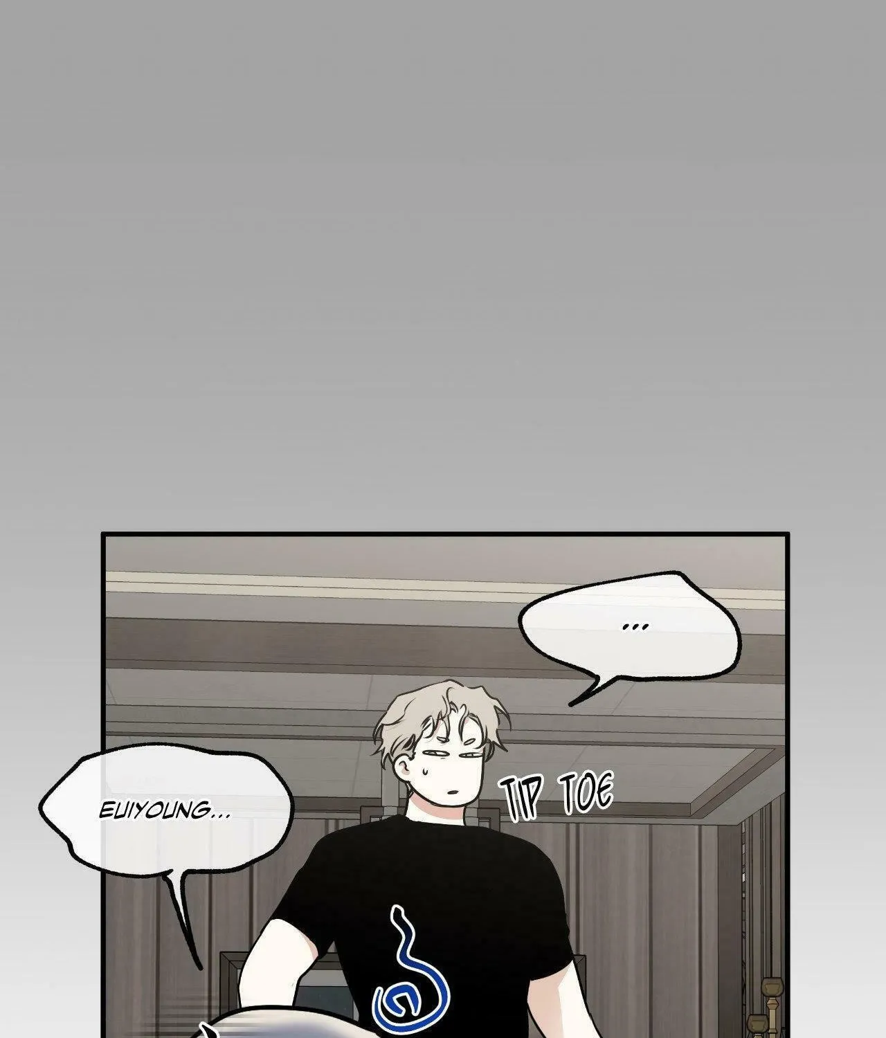 Read Low Tide in Twilight chapter 112 image 21 on Lezhin