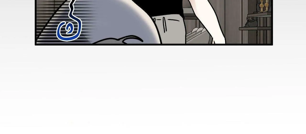 Read Low Tide in Twilight chapter 112 image 22 on Lezhin