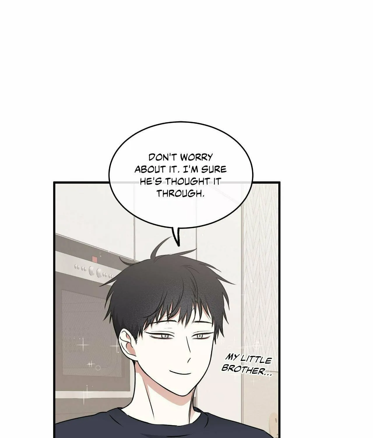Read Low Tide in Twilight chapter 112 image 23 on Lezhin