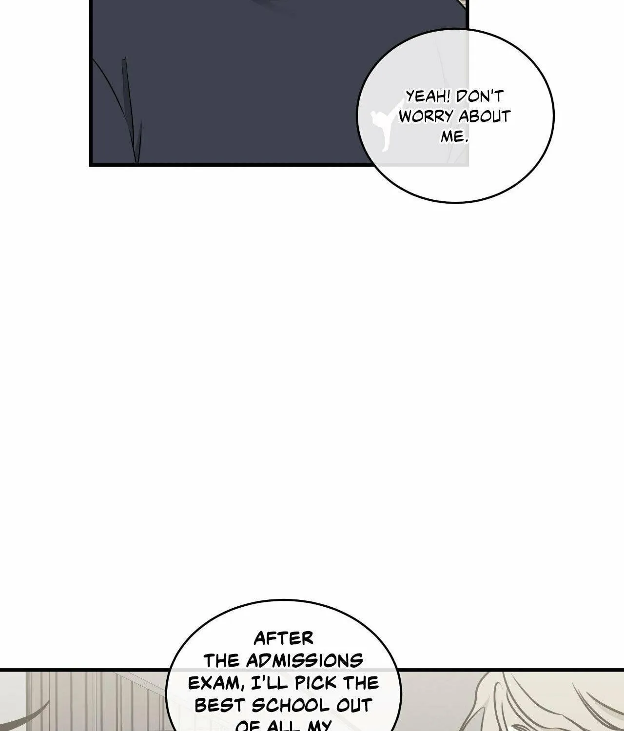 Read Low Tide in Twilight chapter 112 image 24 on Lezhin