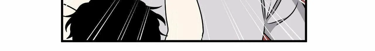 Read Low Tide in Twilight chapter 112 image 27 on Lezhin