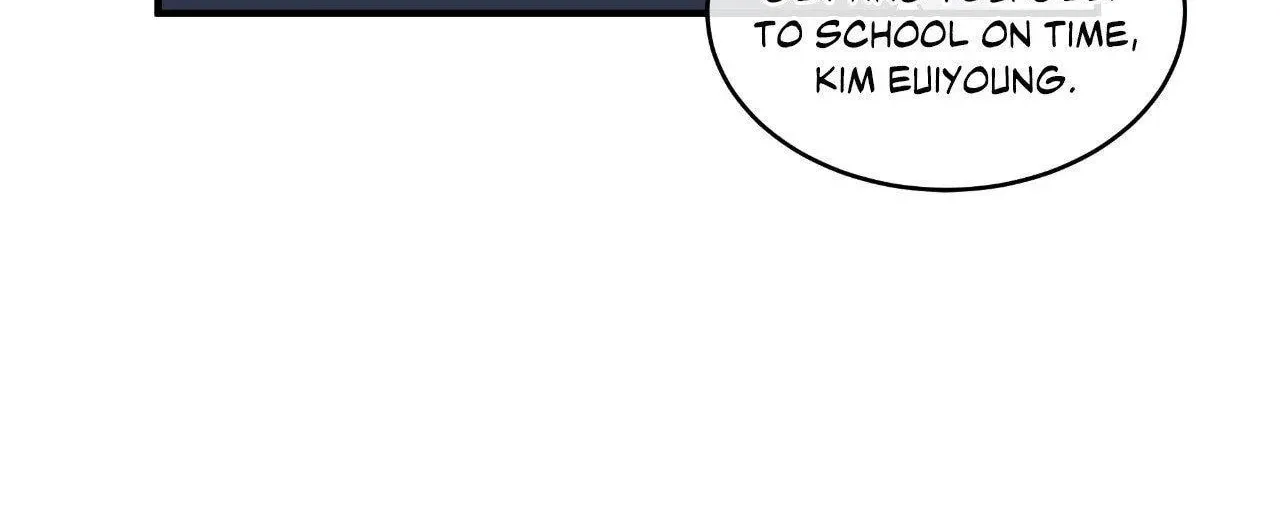 Read Low Tide in Twilight chapter 112 image 31 on Lezhin
