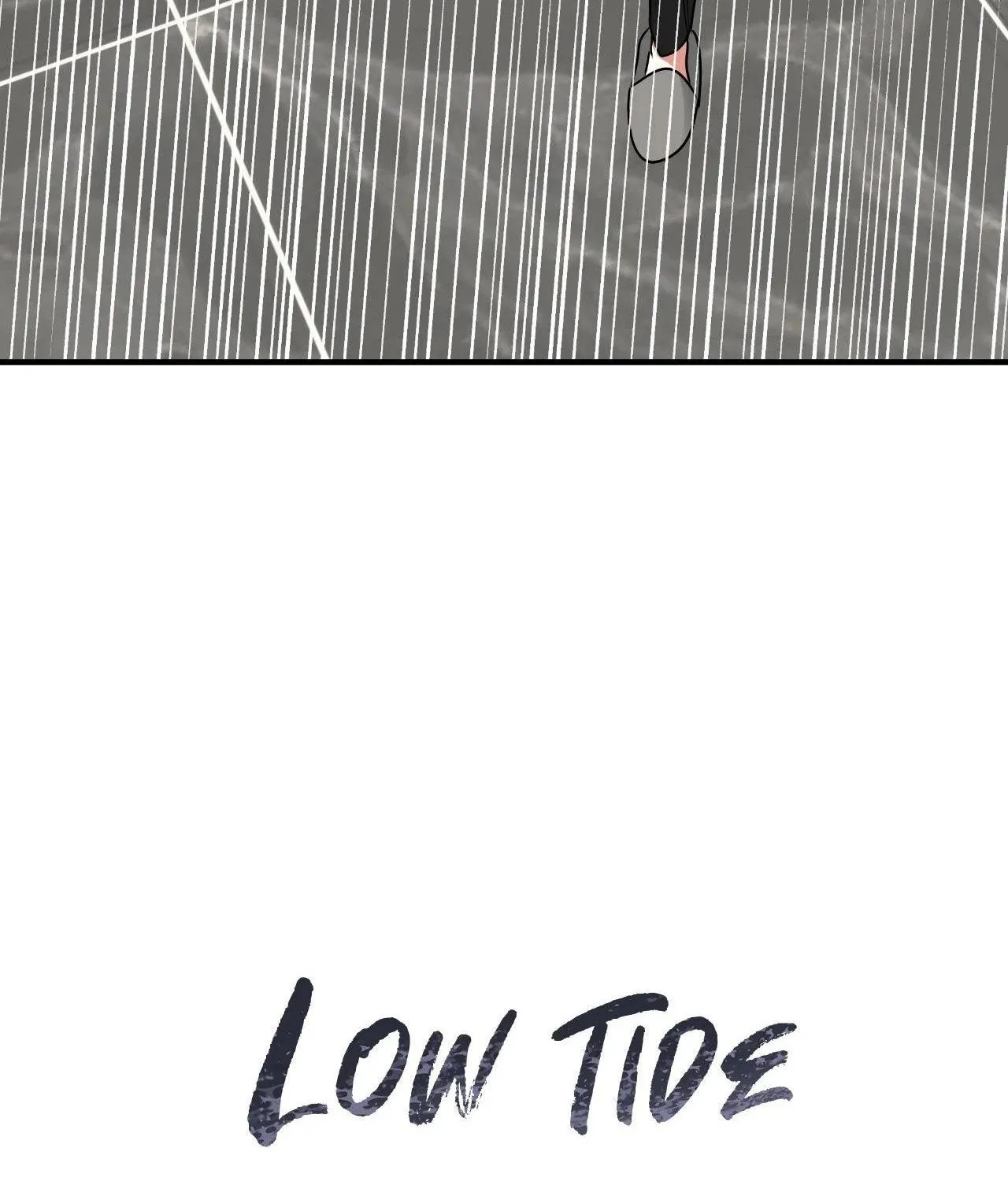 Read Low Tide in Twilight chapter 112 image 34 on Lezhin