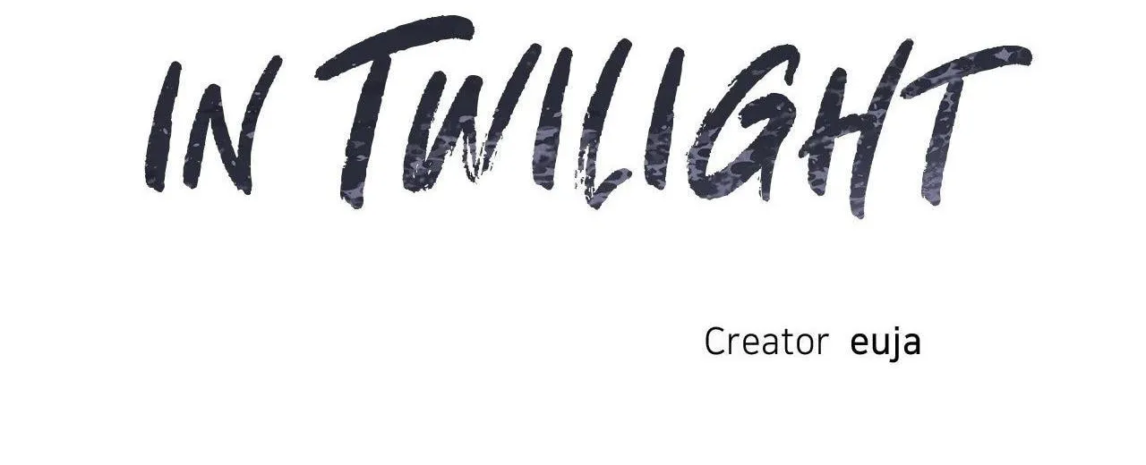 Read Low Tide in Twilight chapter 112 image 35 on Lezhin