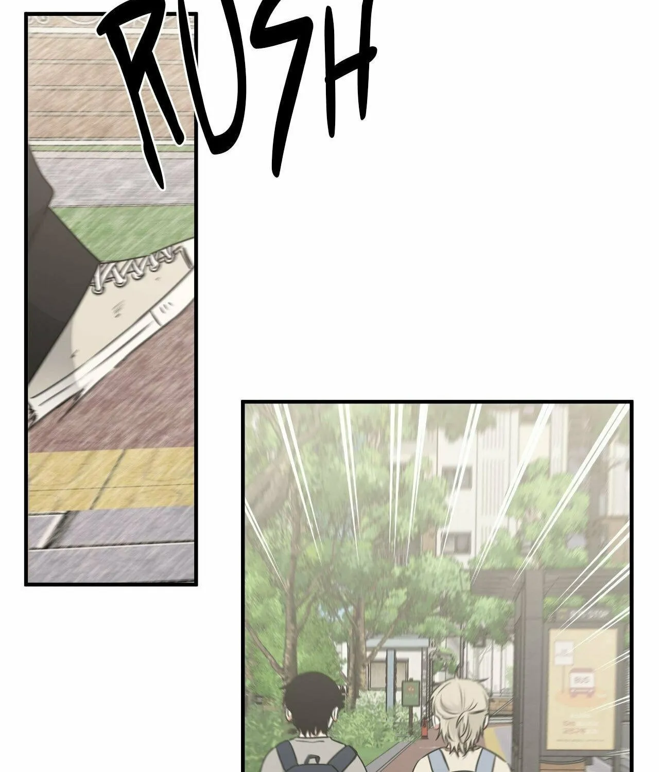 Read Low Tide in Twilight chapter 112 image 37 on Lezhin