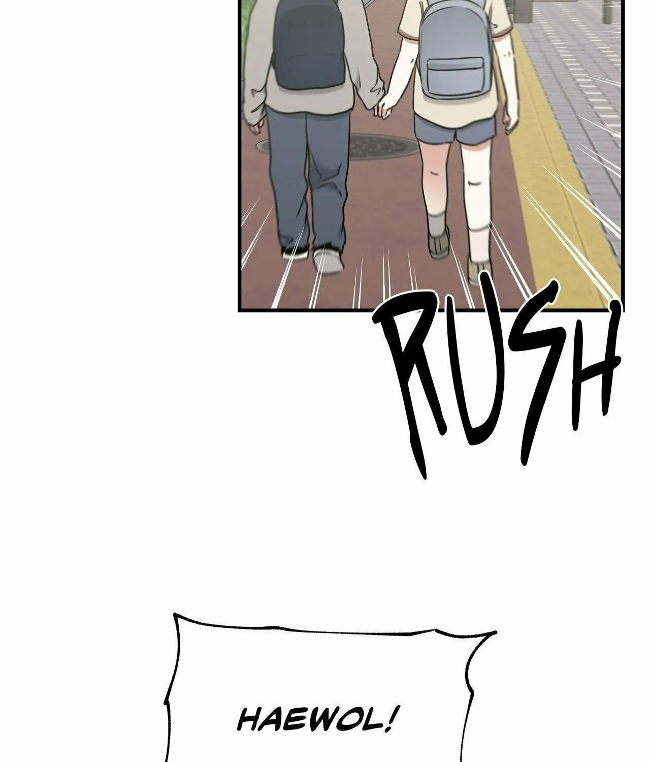 Read Low Tide in Twilight chapter 112 image 38 on Lezhin