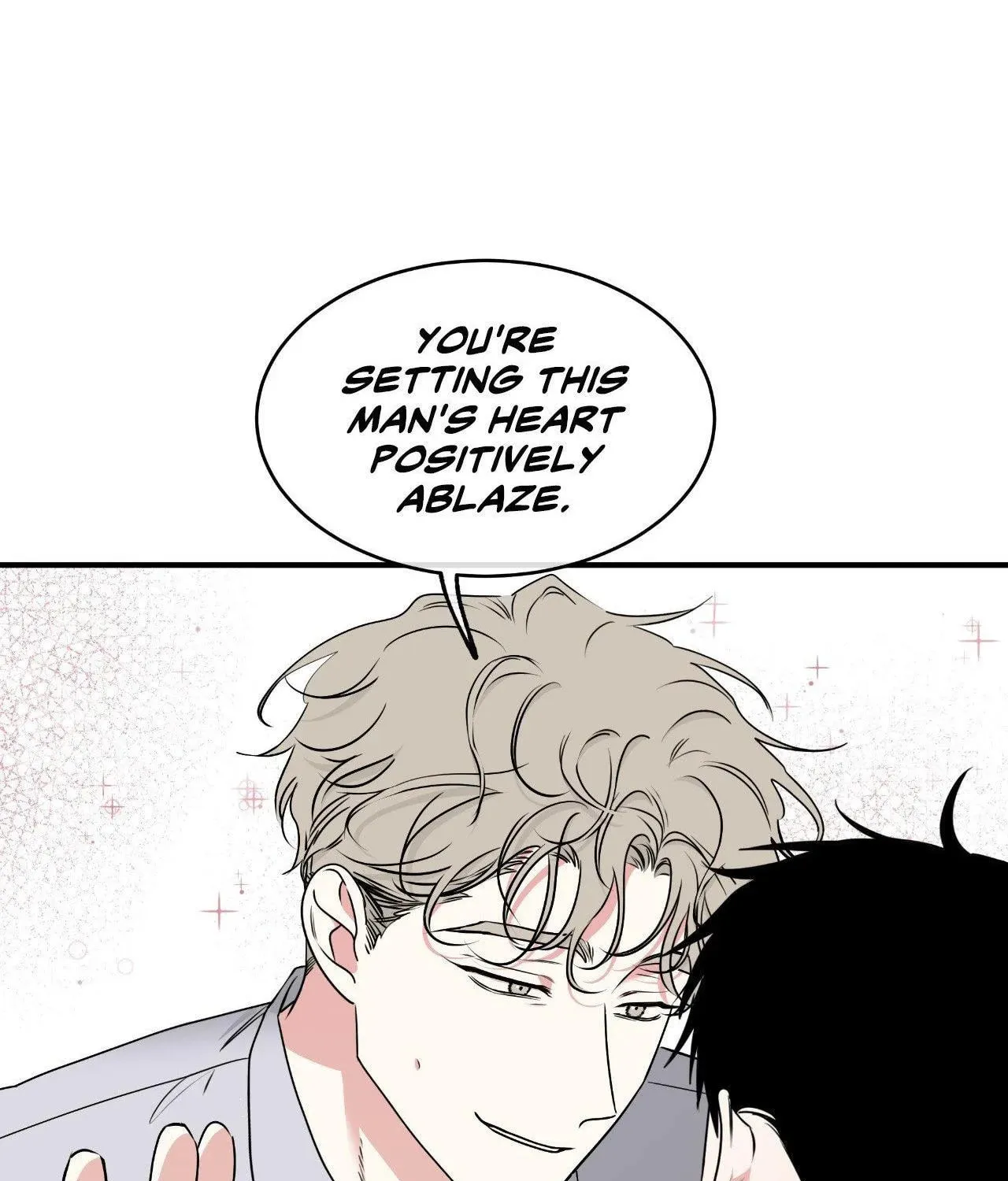 Read Low Tide in Twilight chapter 112 image 4 on Lezhin