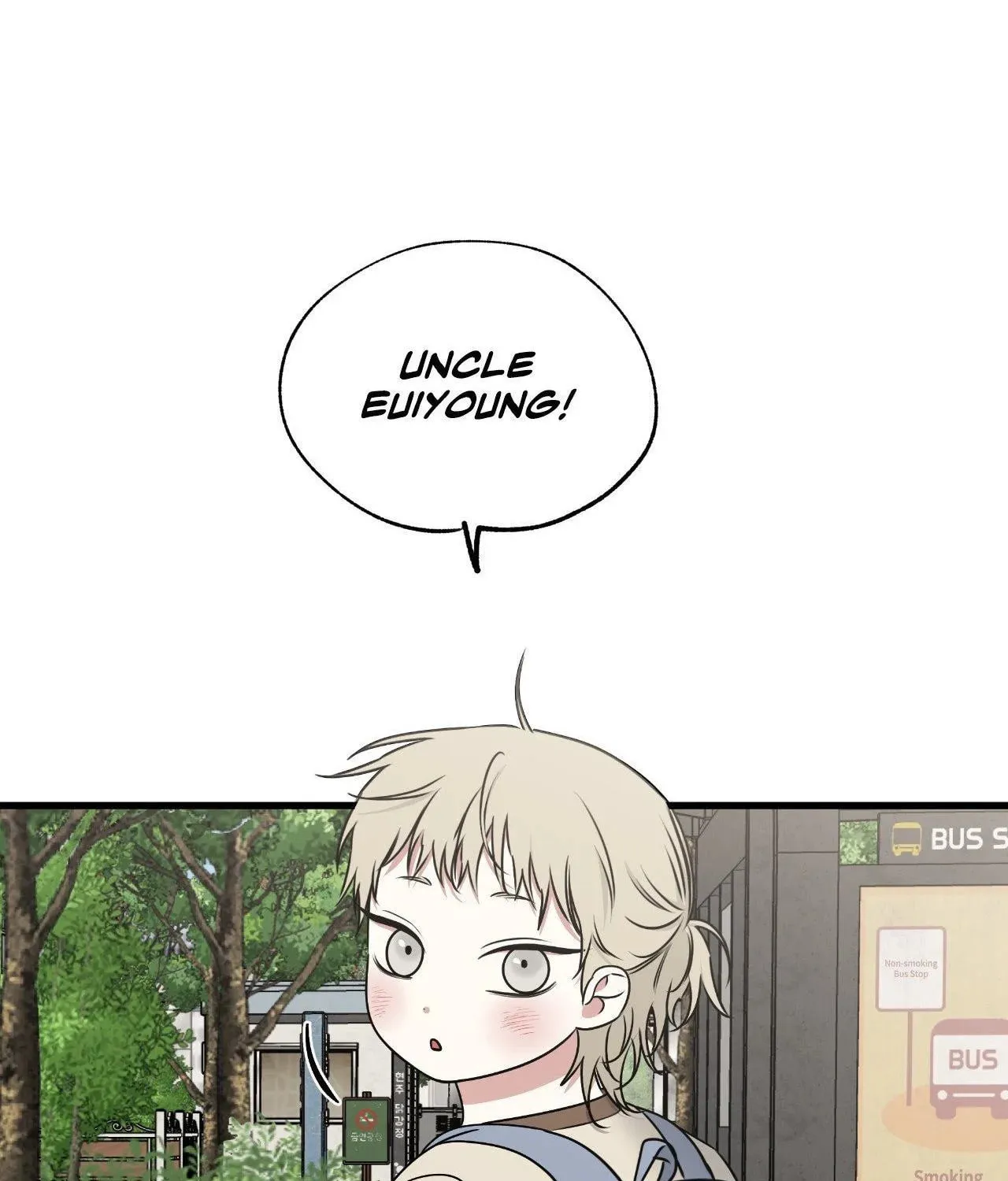 Read Low Tide in Twilight chapter 112 image 40 on Lezhin