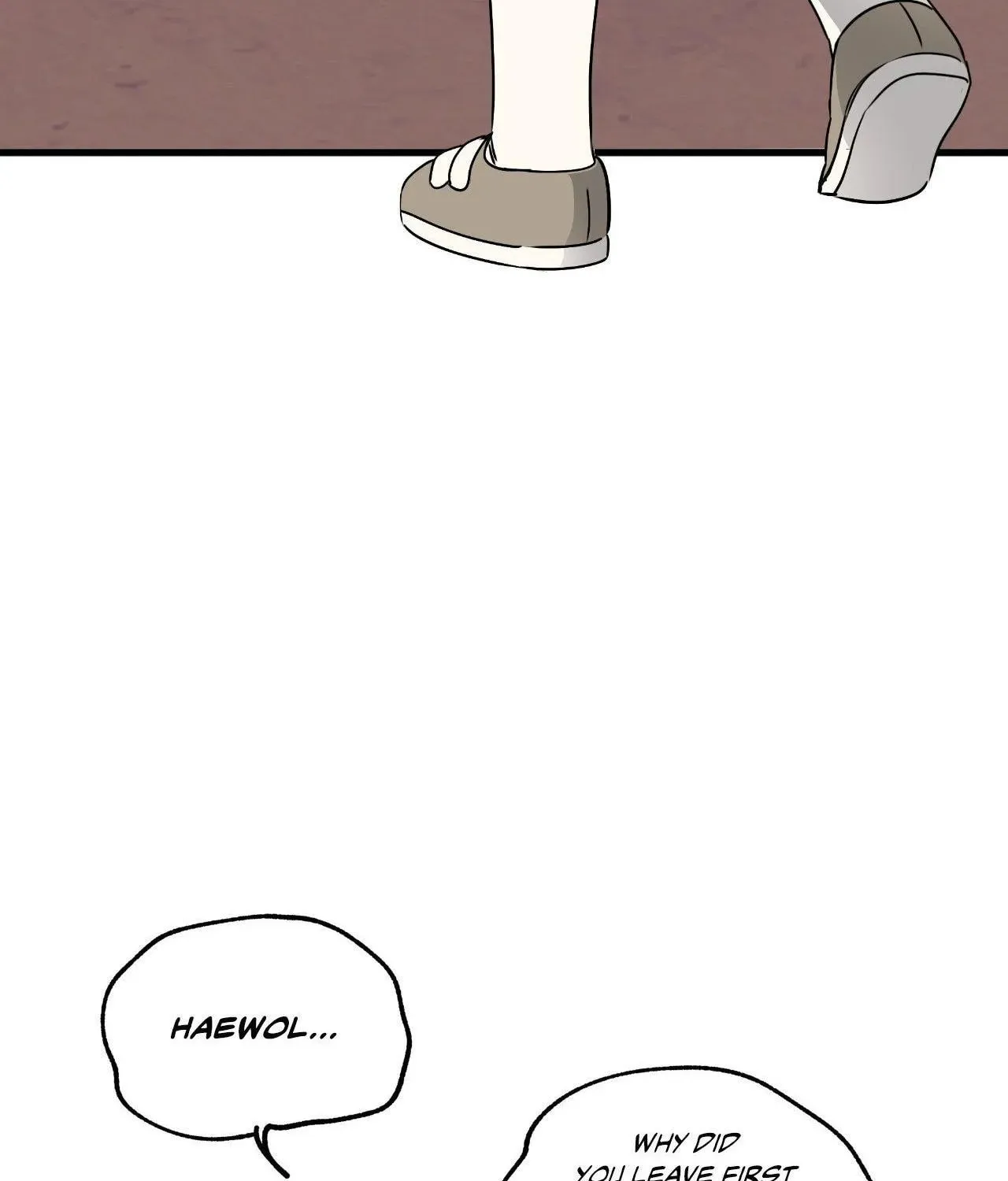 Read Low Tide in Twilight chapter 112 image 42 on Lezhin