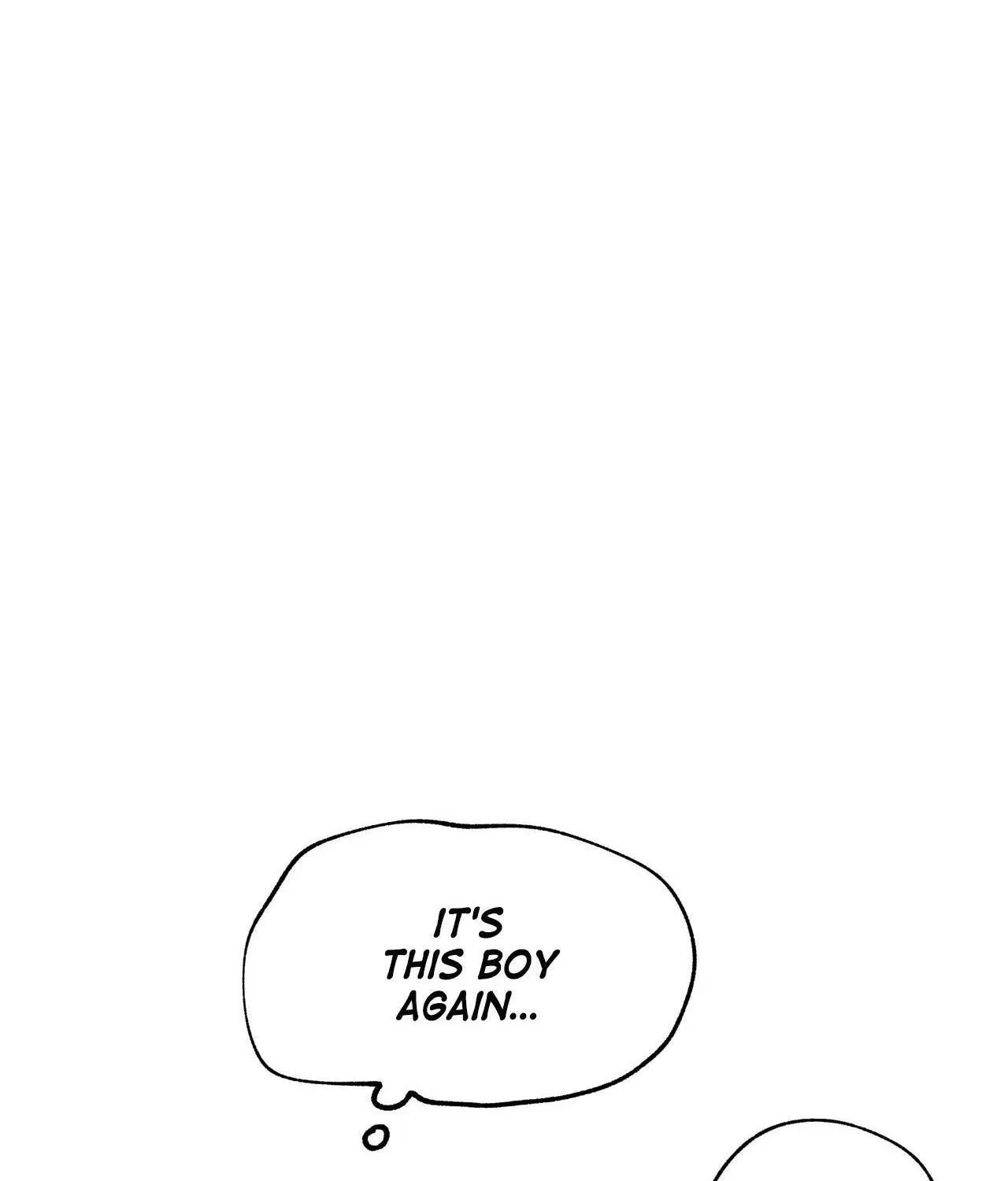 Read Low Tide in Twilight chapter 112 image 44 on Lezhin