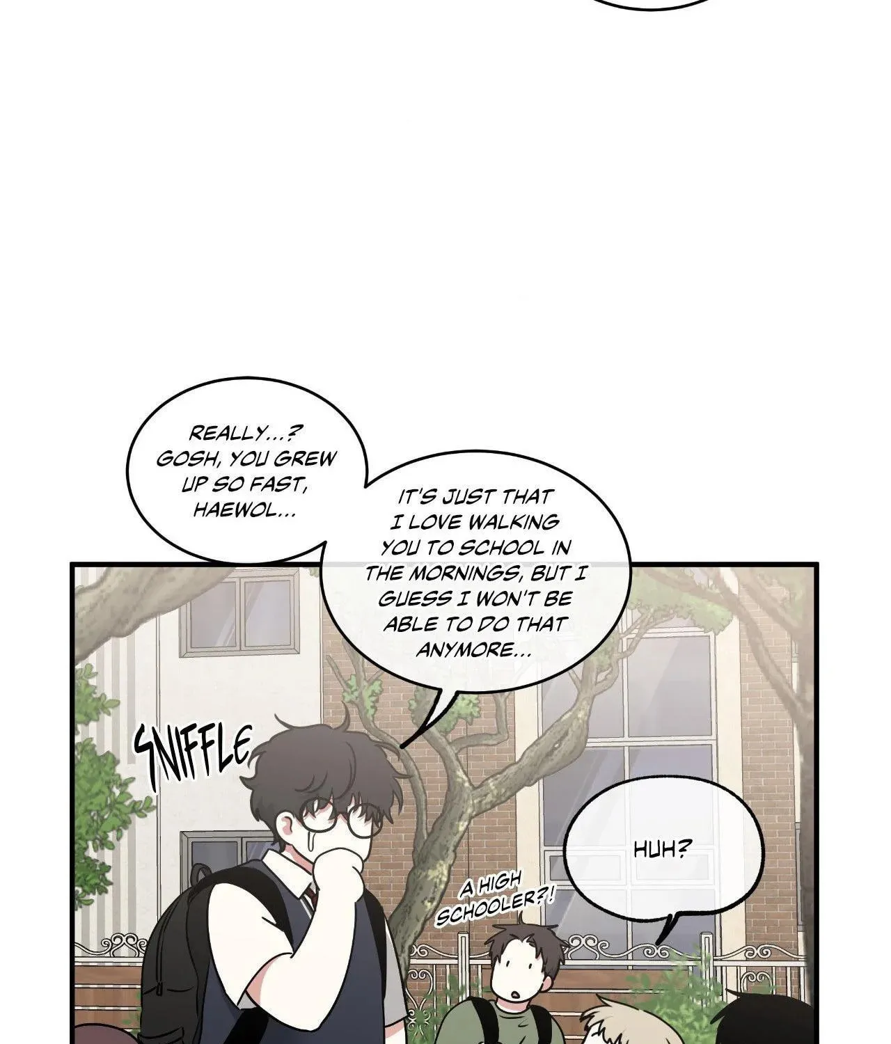 Read Low Tide in Twilight chapter 112 image 46 on Lezhin