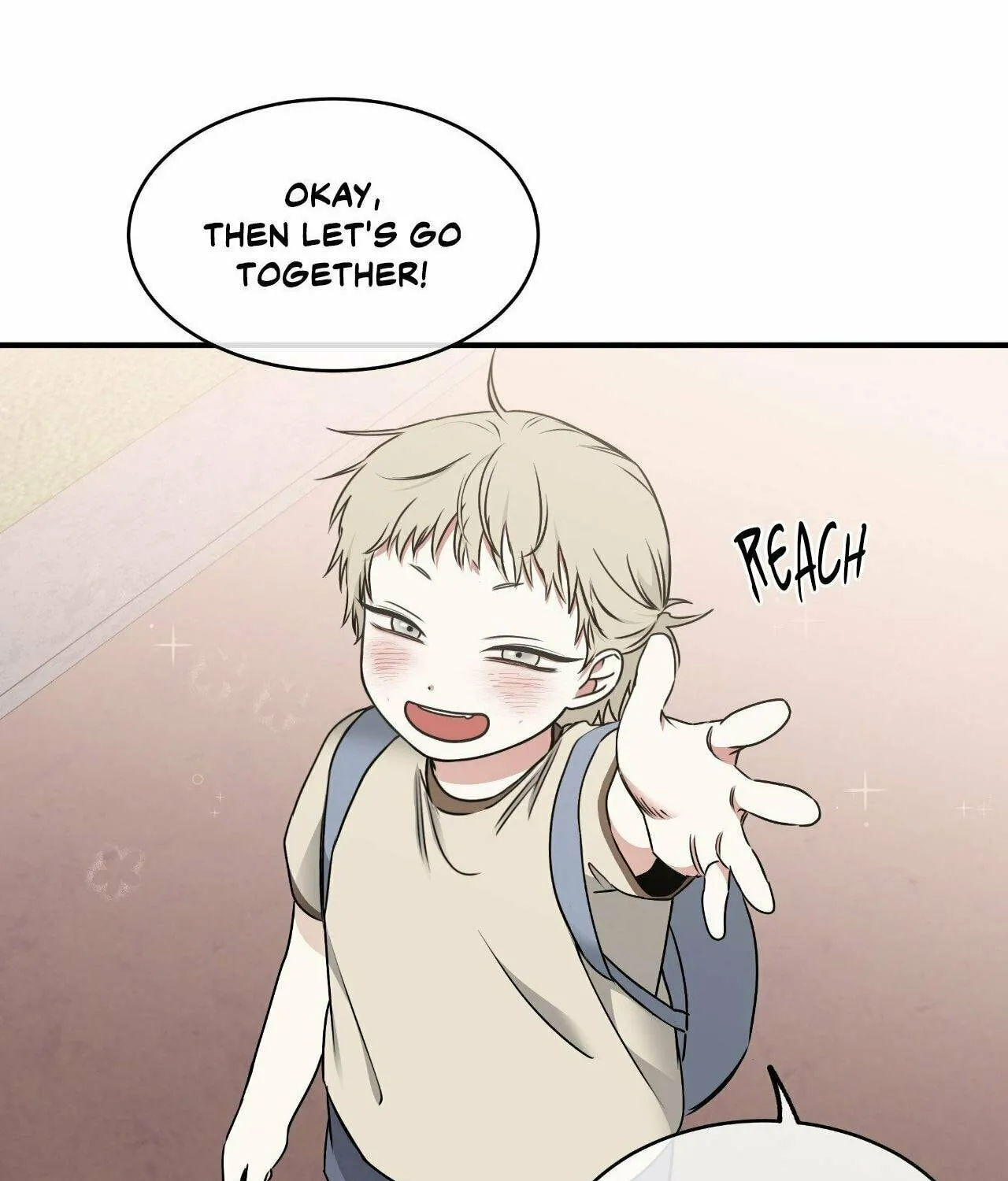 Read Low Tide in Twilight chapter 112 image 48 on Lezhin