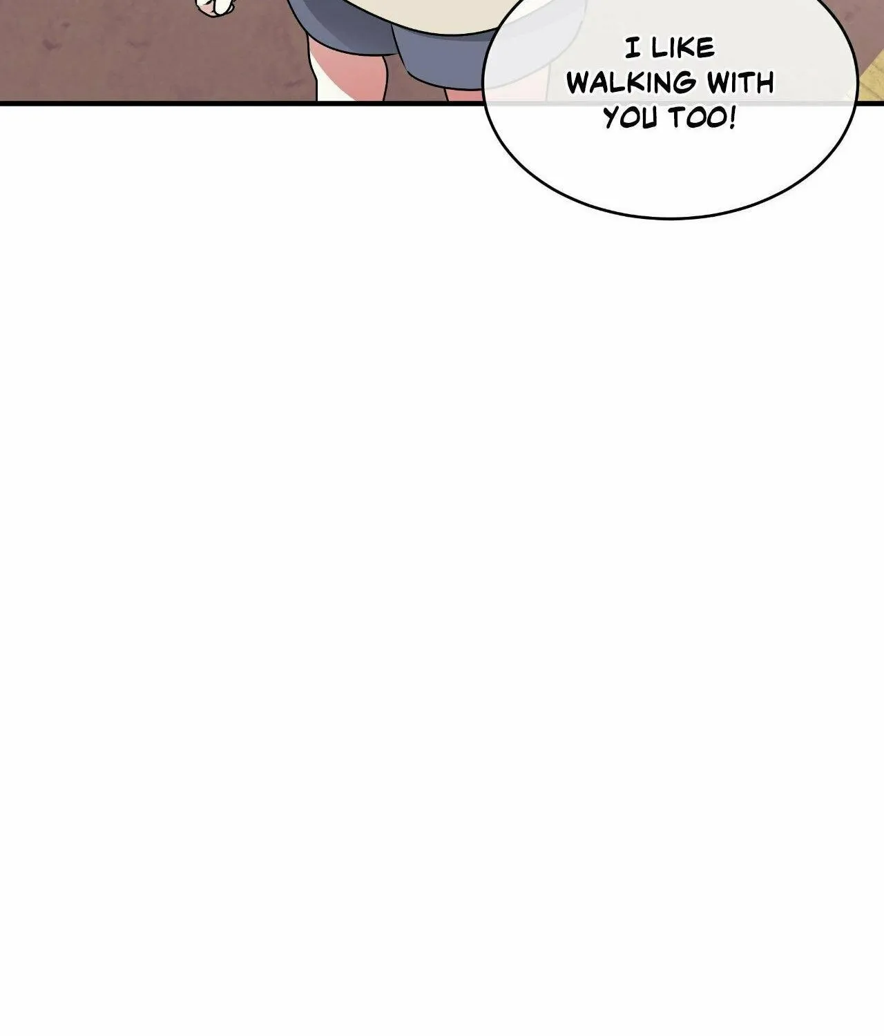 Read Low Tide in Twilight chapter 112 image 49 on Lezhin