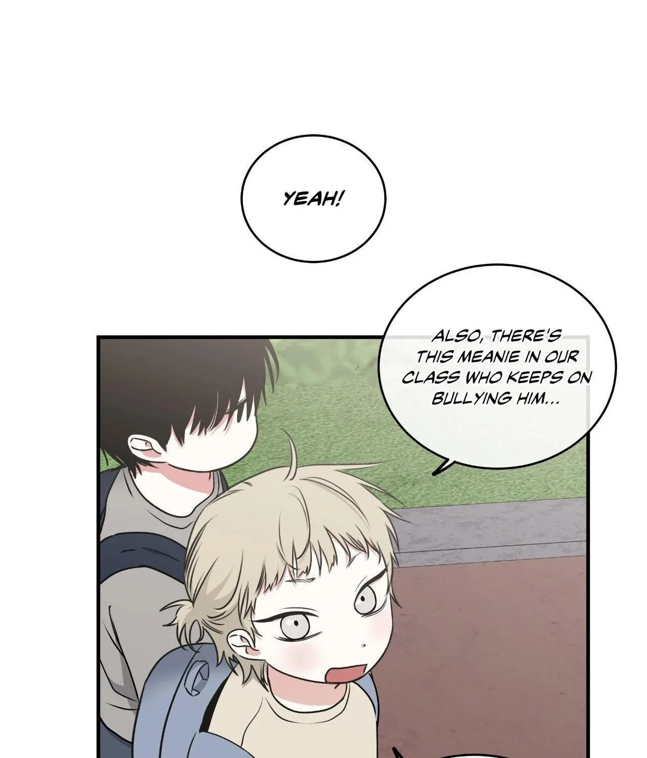 Read Low Tide in Twilight chapter 112 image 53 on Lezhin