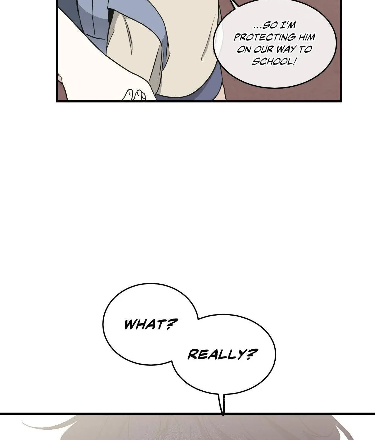 Read Low Tide in Twilight chapter 112 image 54 on Lezhin