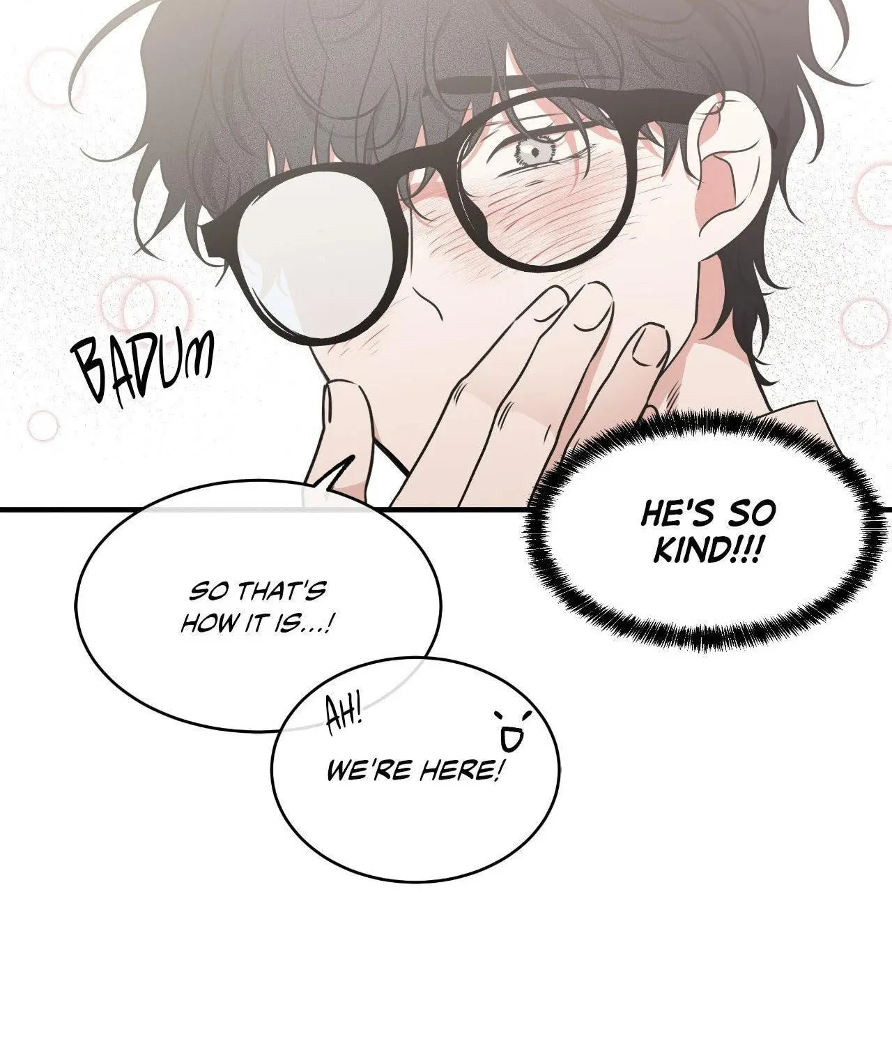Read Low Tide in Twilight chapter 112 image 55 on Lezhin