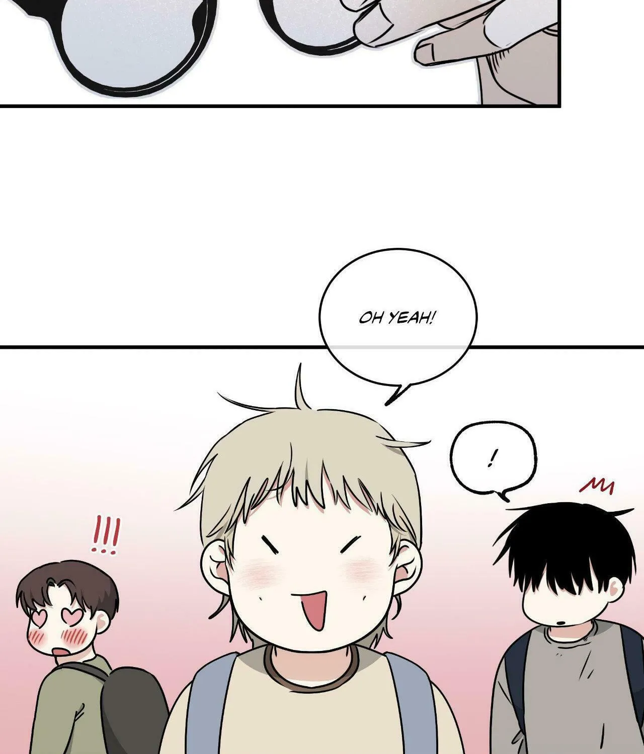 Read Low Tide in Twilight chapter 112 image 59 on Lezhin