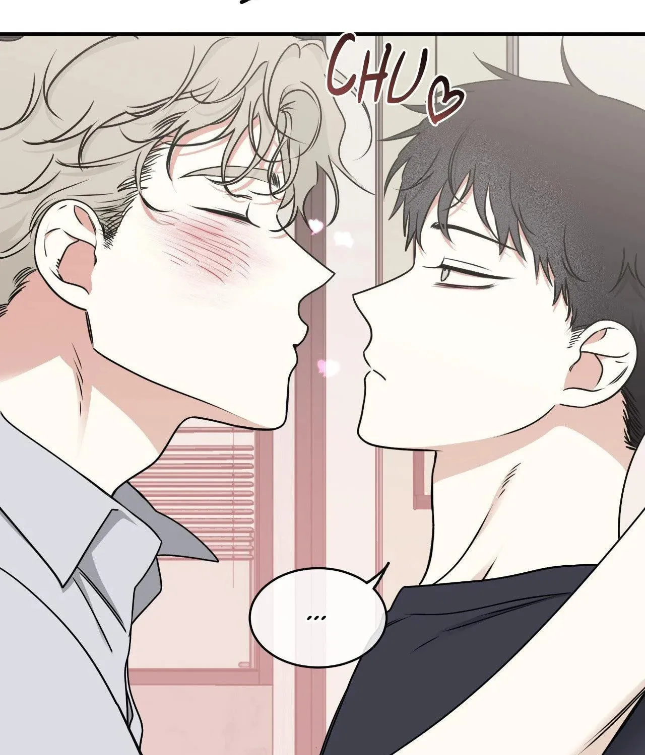 Read Low Tide in Twilight chapter 112 image 6 on Lezhin