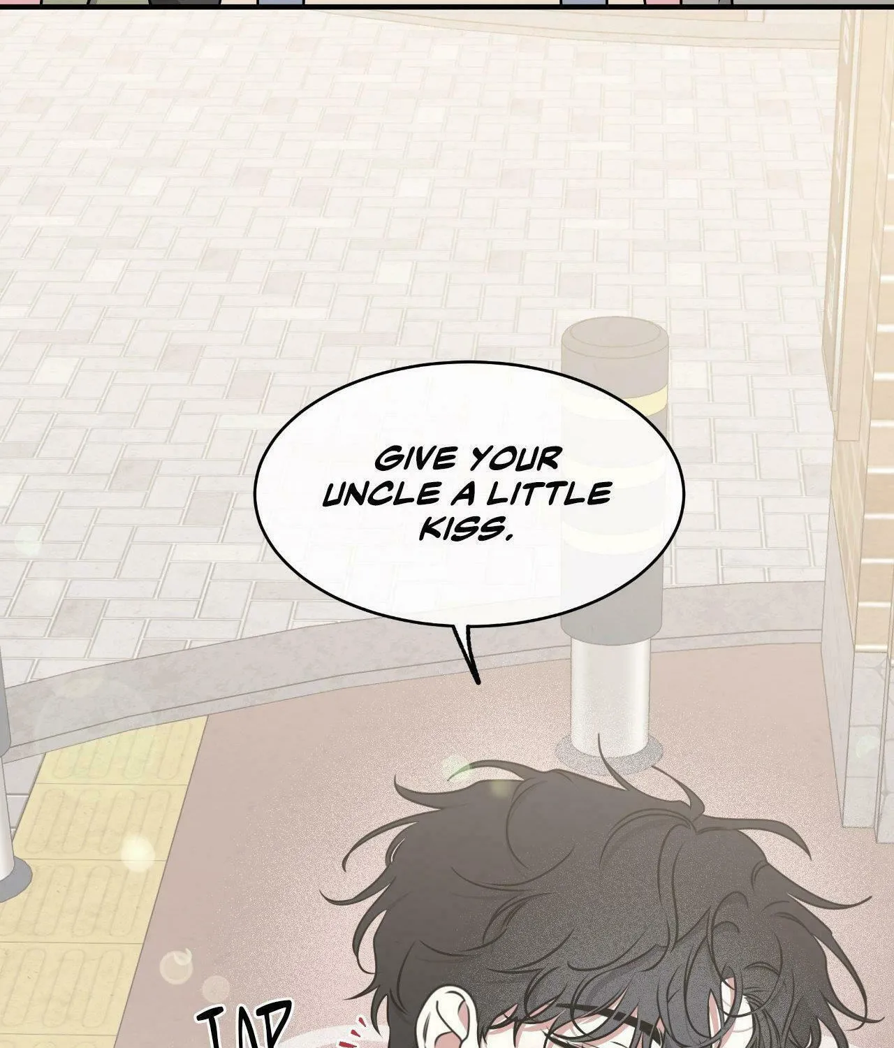 Read Low Tide in Twilight chapter 112 image 60 on Lezhin