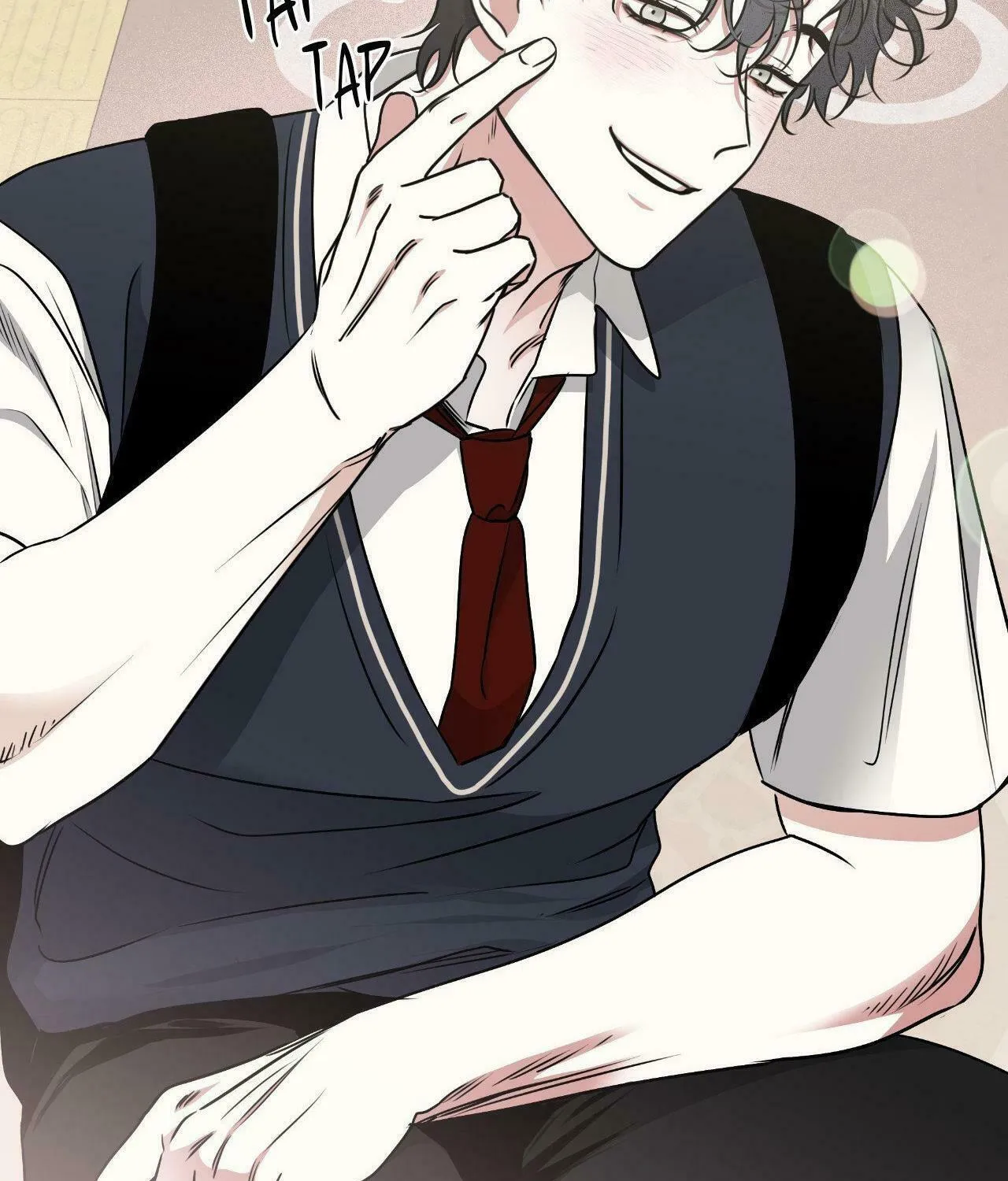 Read Low Tide in Twilight chapter 112 image 61 on Lezhin