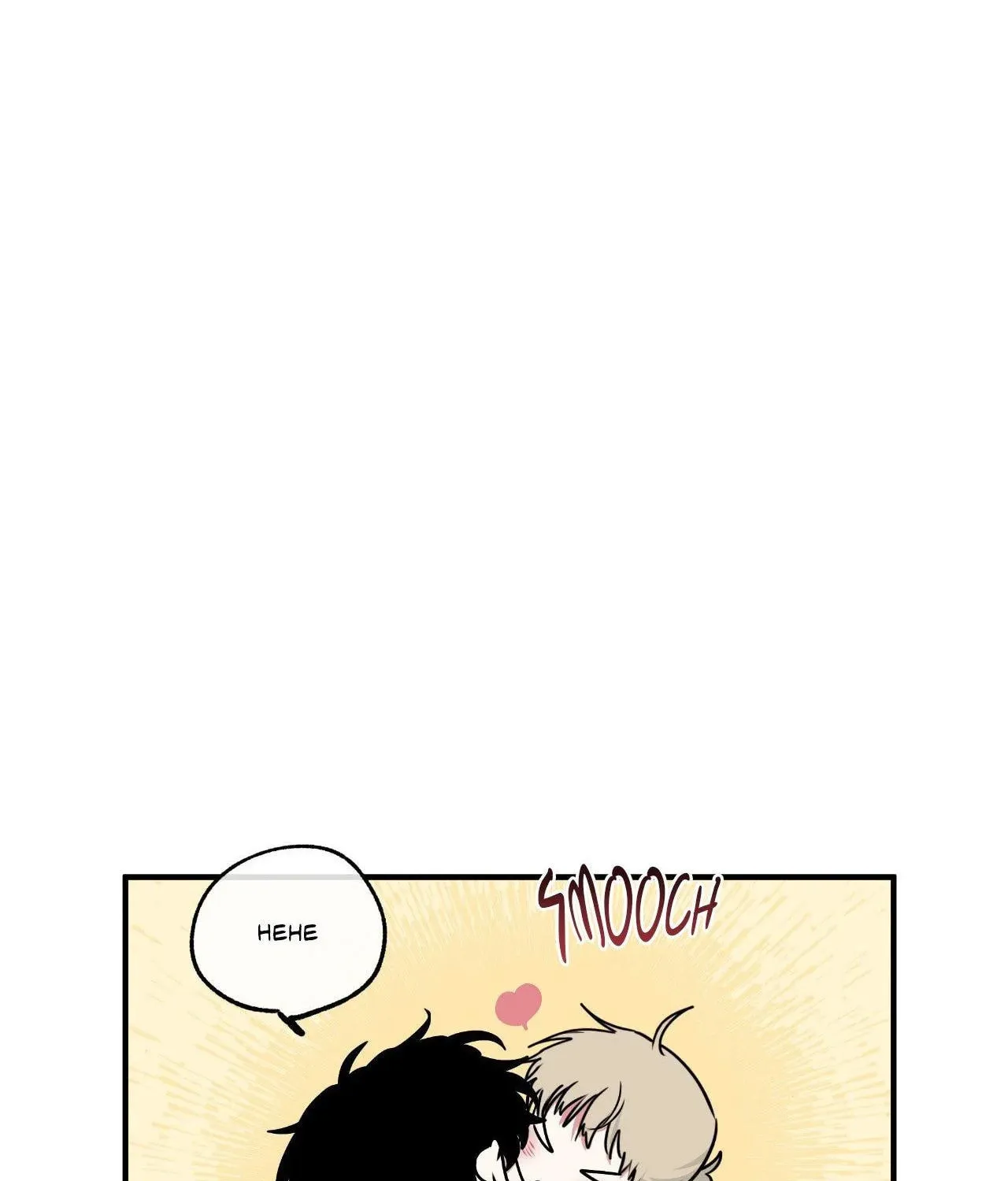Read Low Tide in Twilight chapter 112 image 63 on Lezhin