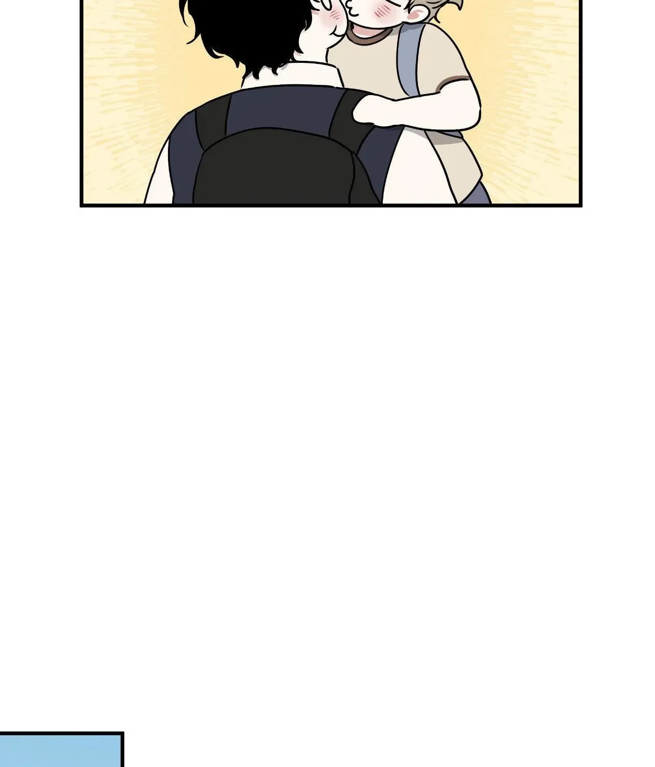 Read Low Tide in Twilight chapter 112 image 64 on Lezhin
